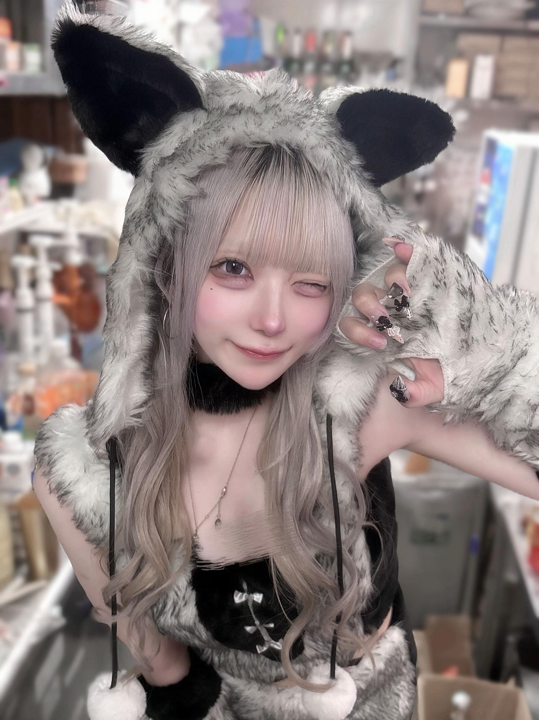 @しおりんぐ♡
