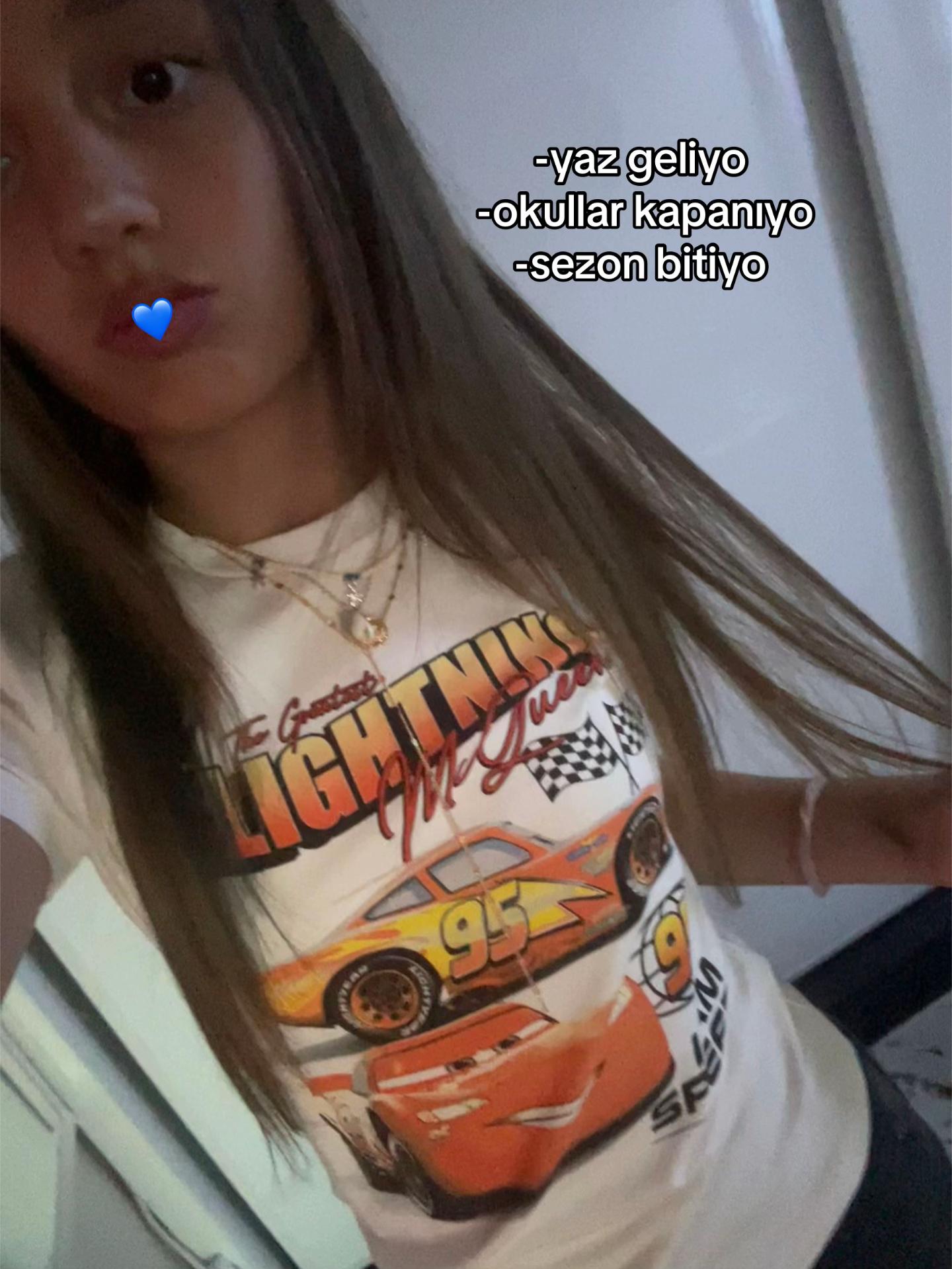 @🐿️