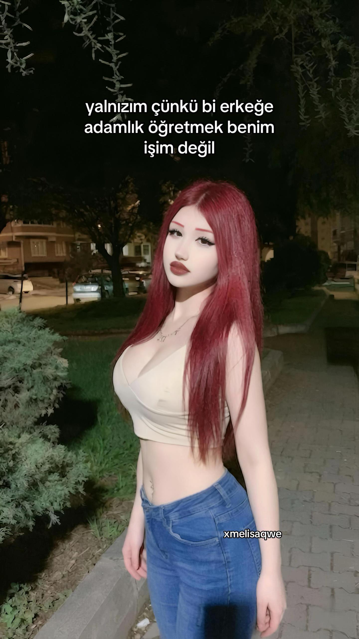 @melisaa
