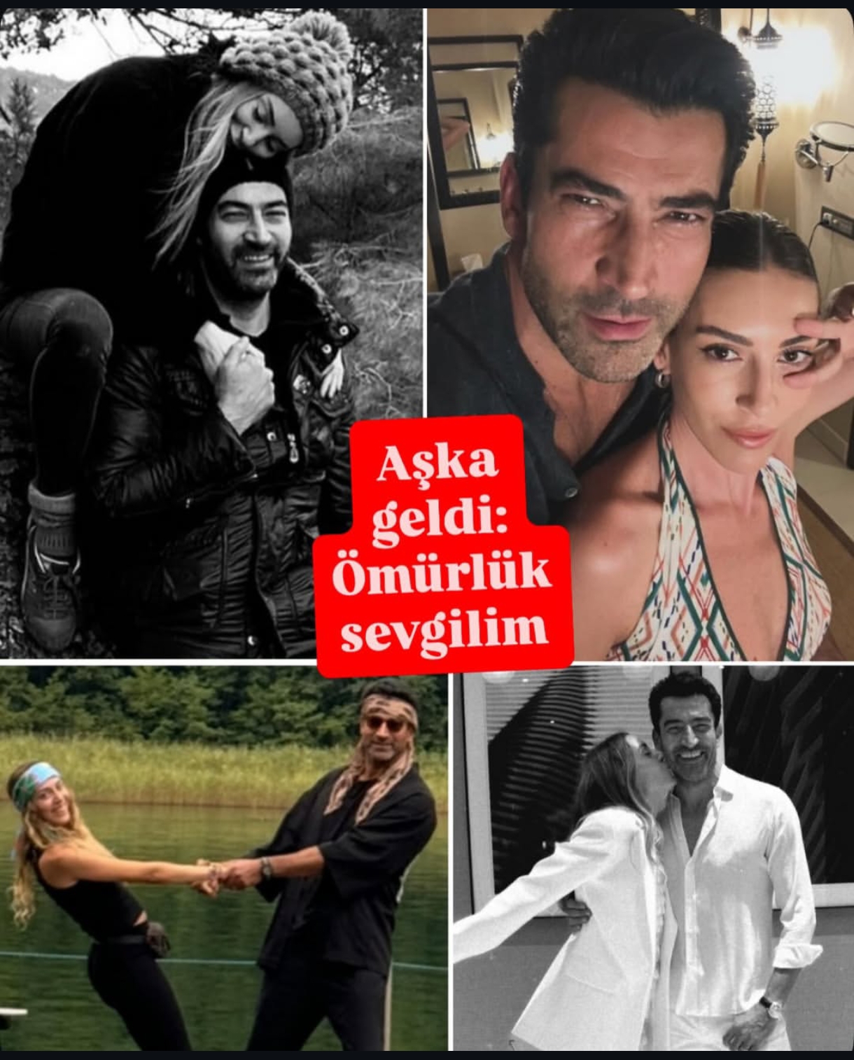@TarafsızMagazin