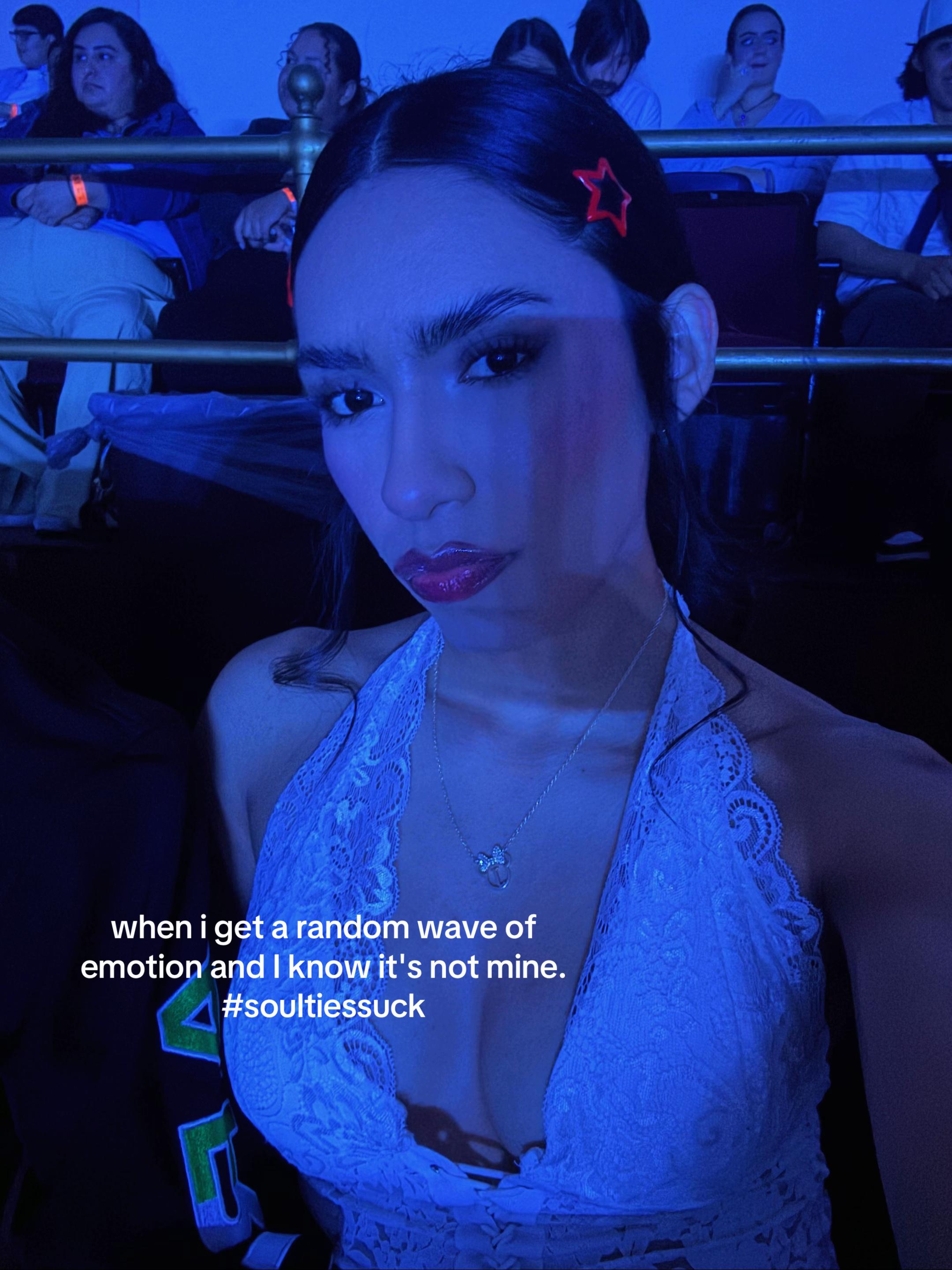 @ㅤ