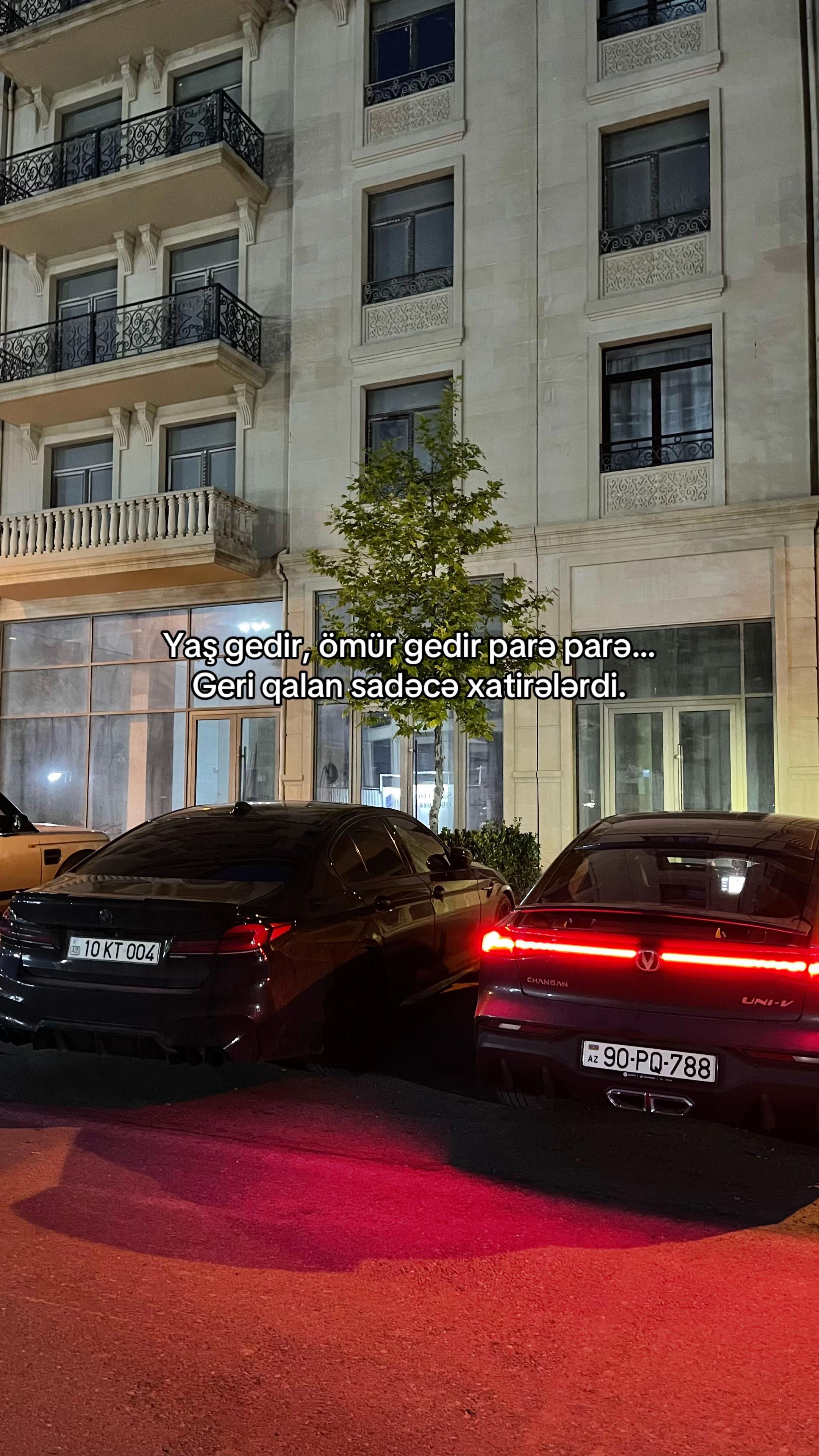 @ELCAN