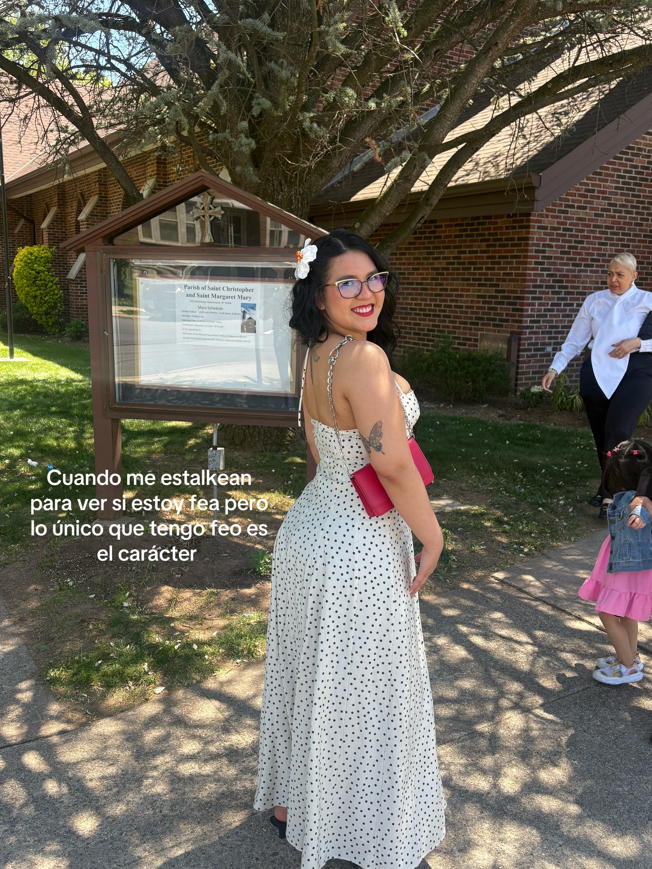 @Titi Elizabeth🌺