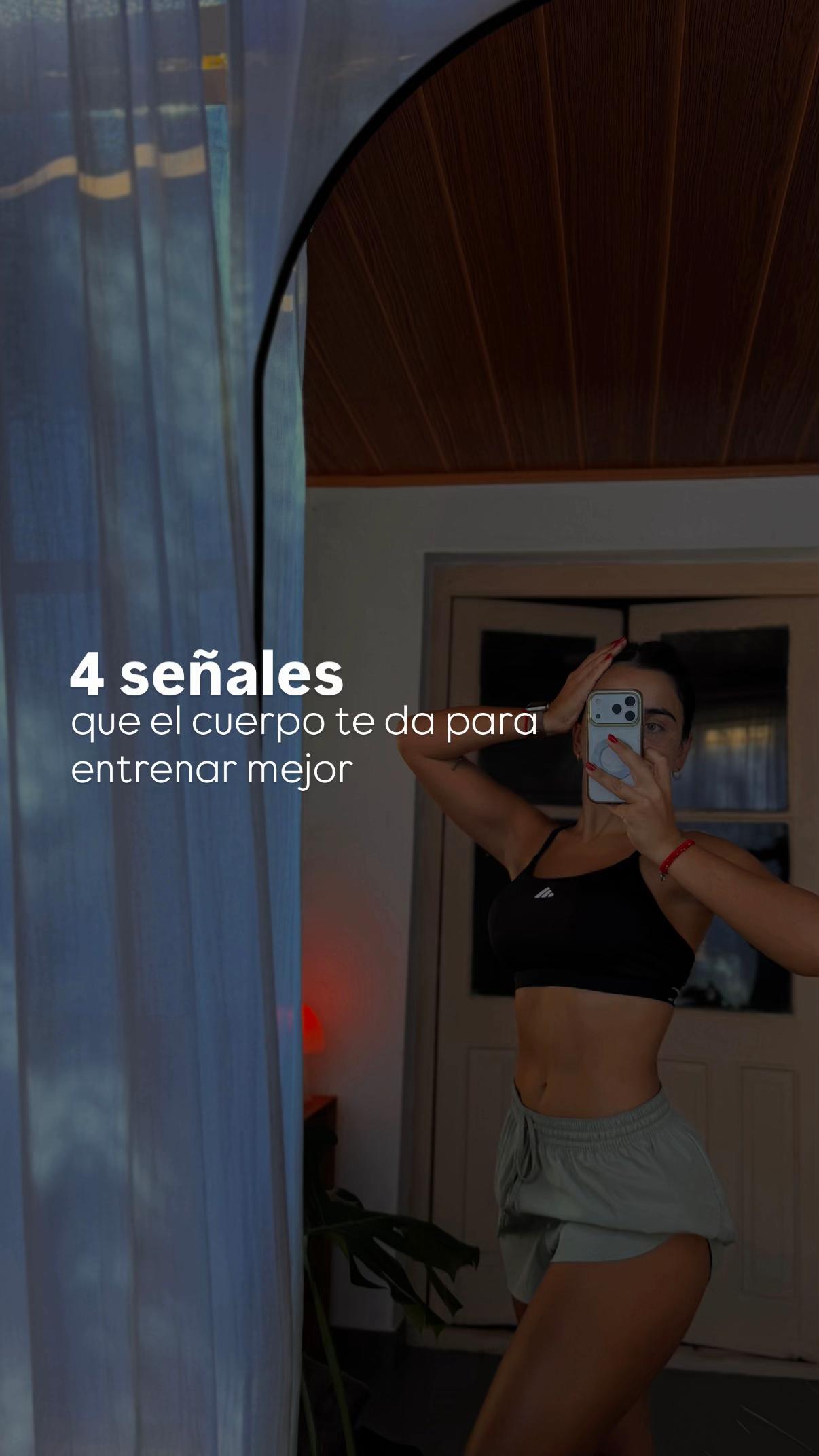 @Flor Scovenna