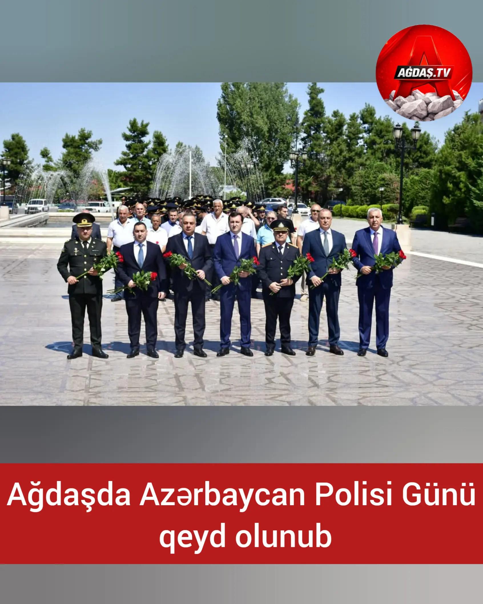 @Ağdaş.tv