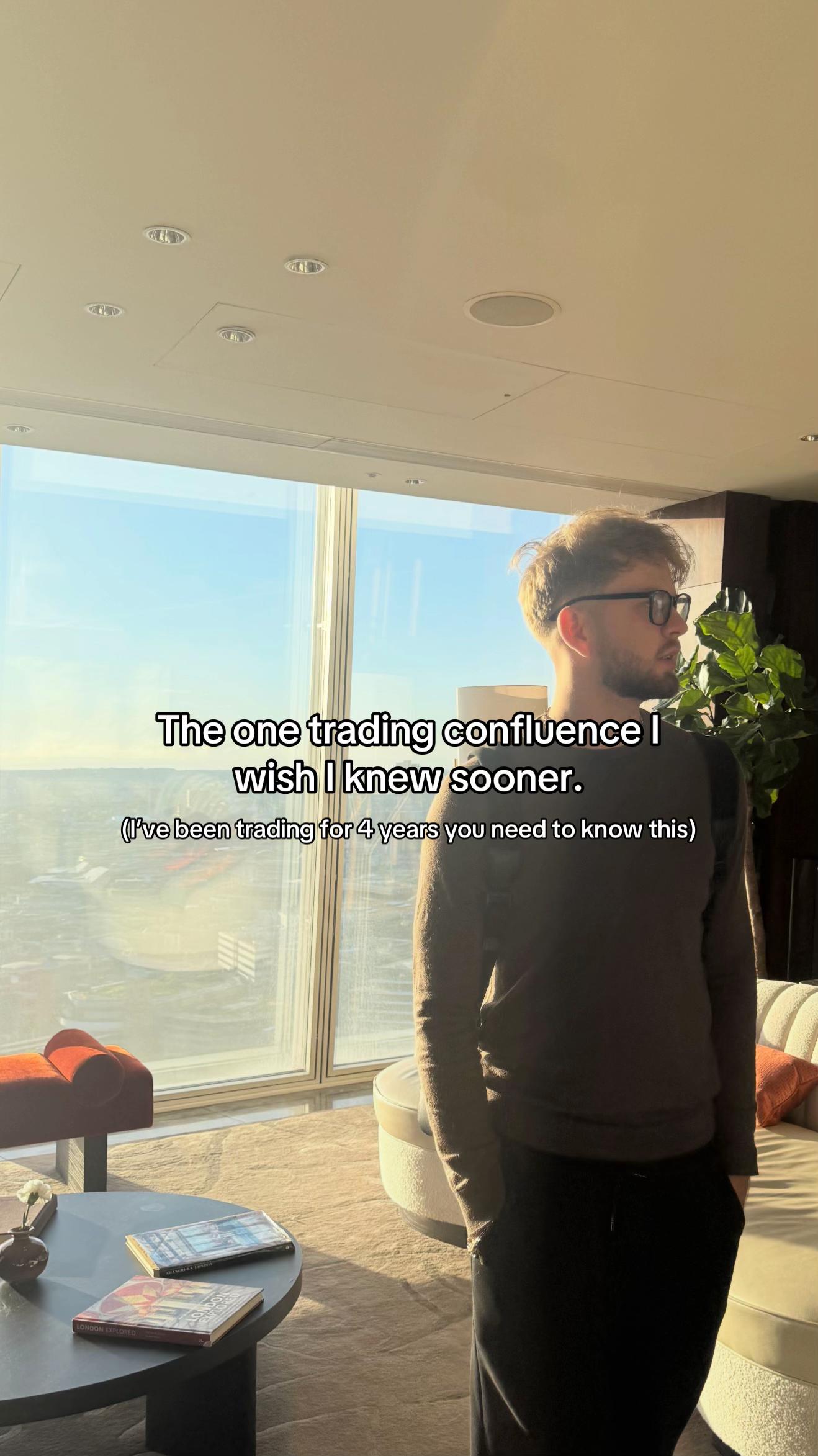 @TradingLouisYT