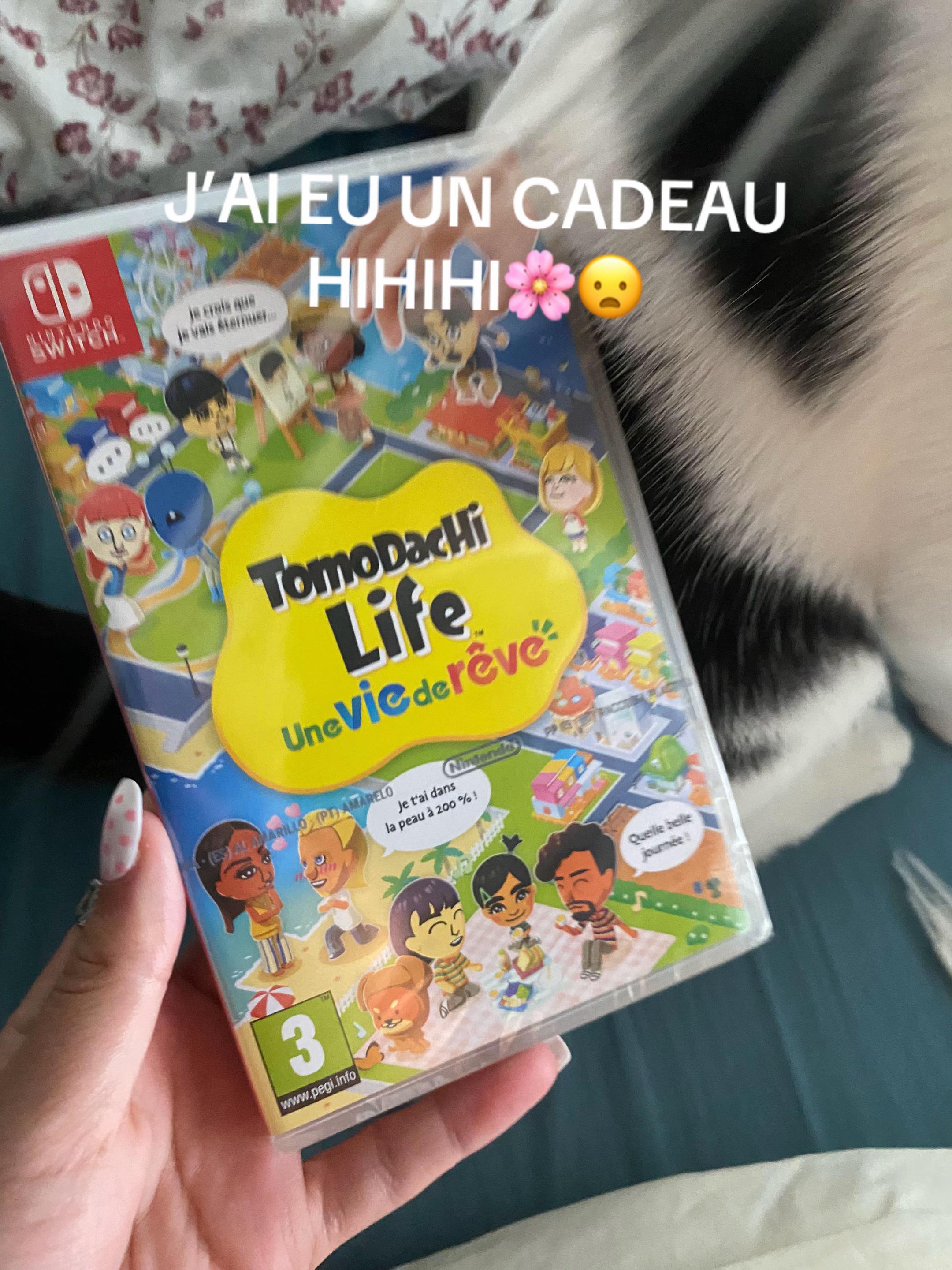 @j0ji1910