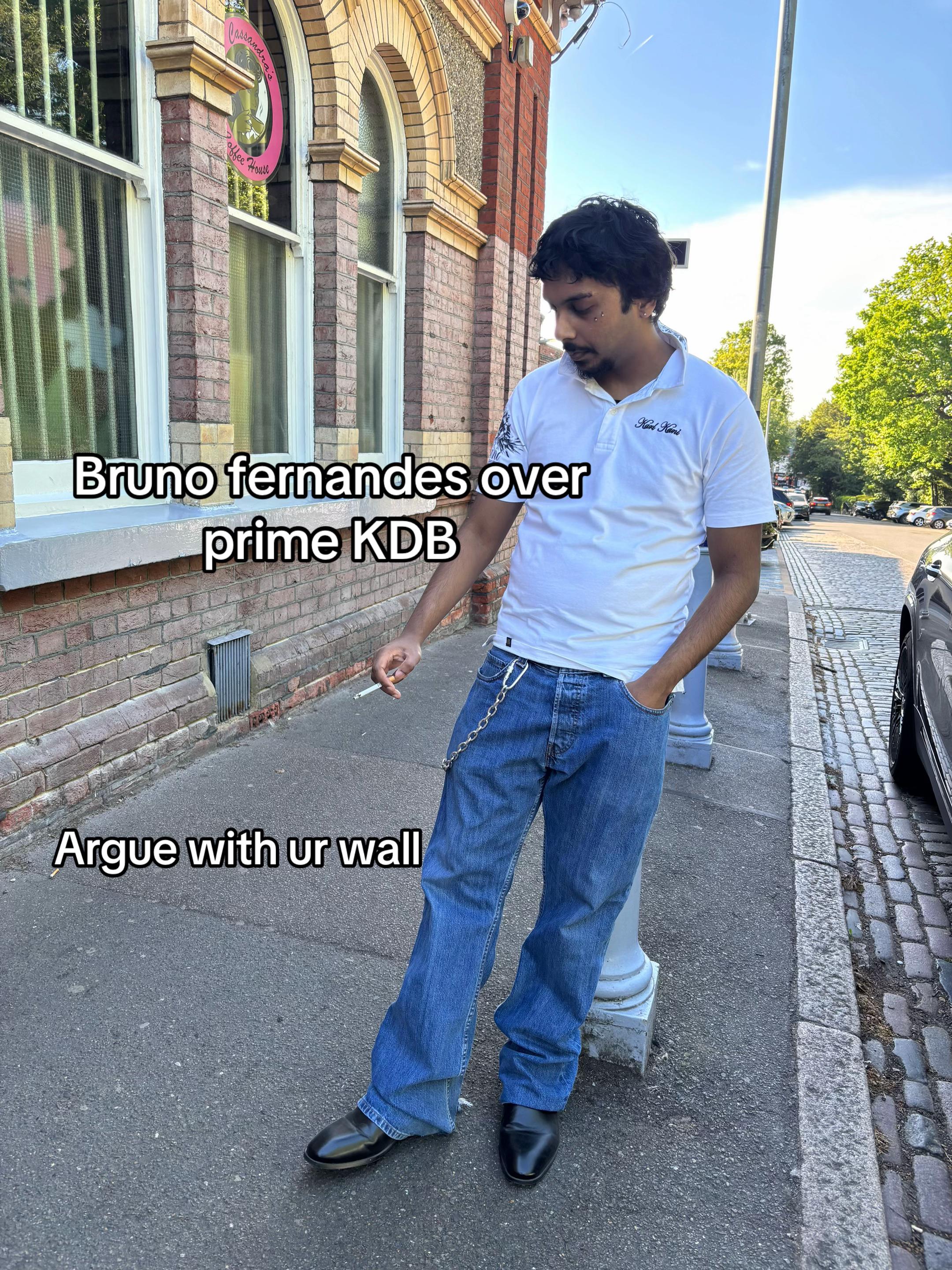 @chiefqueef