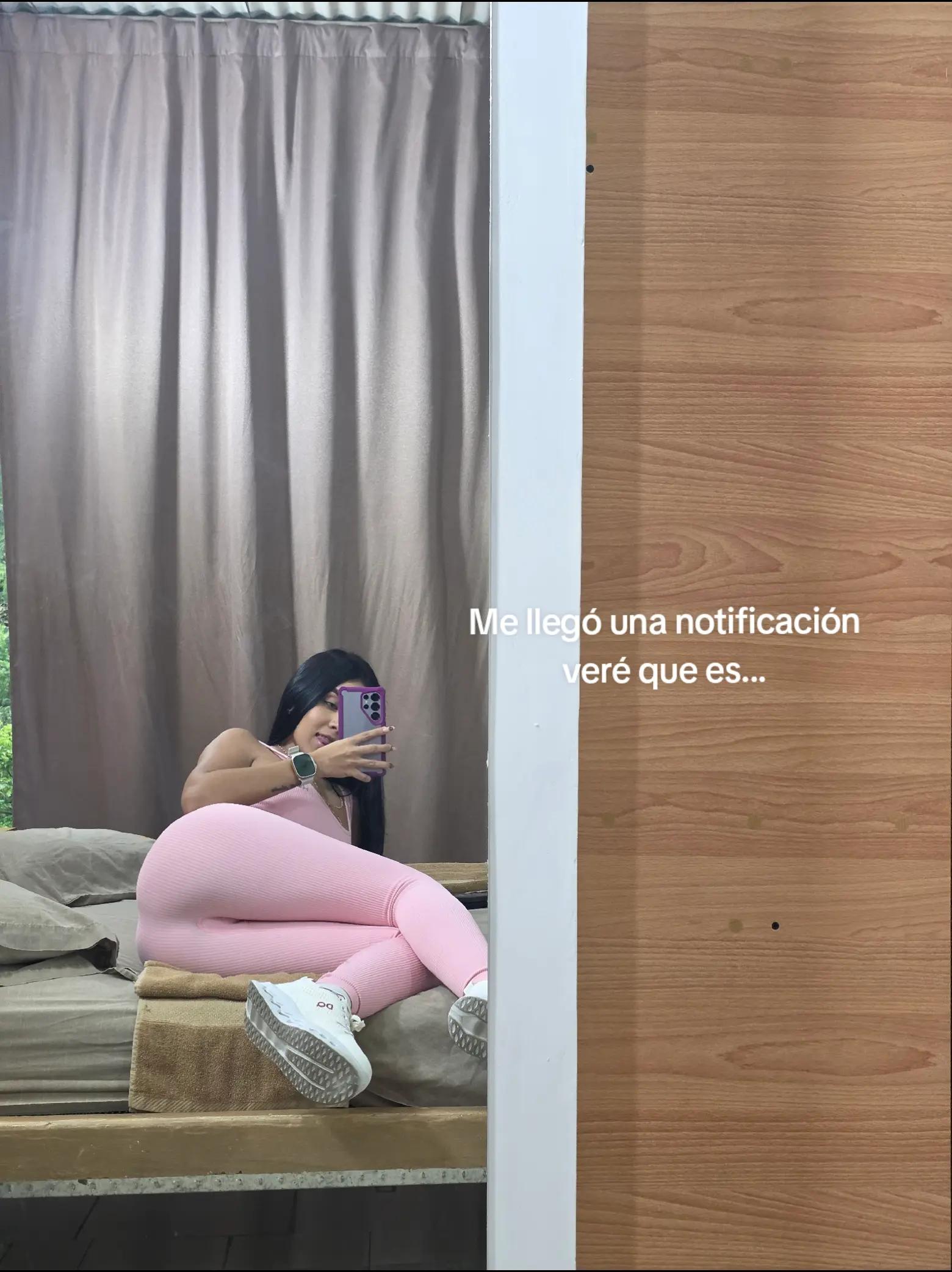 @Sara Sodi