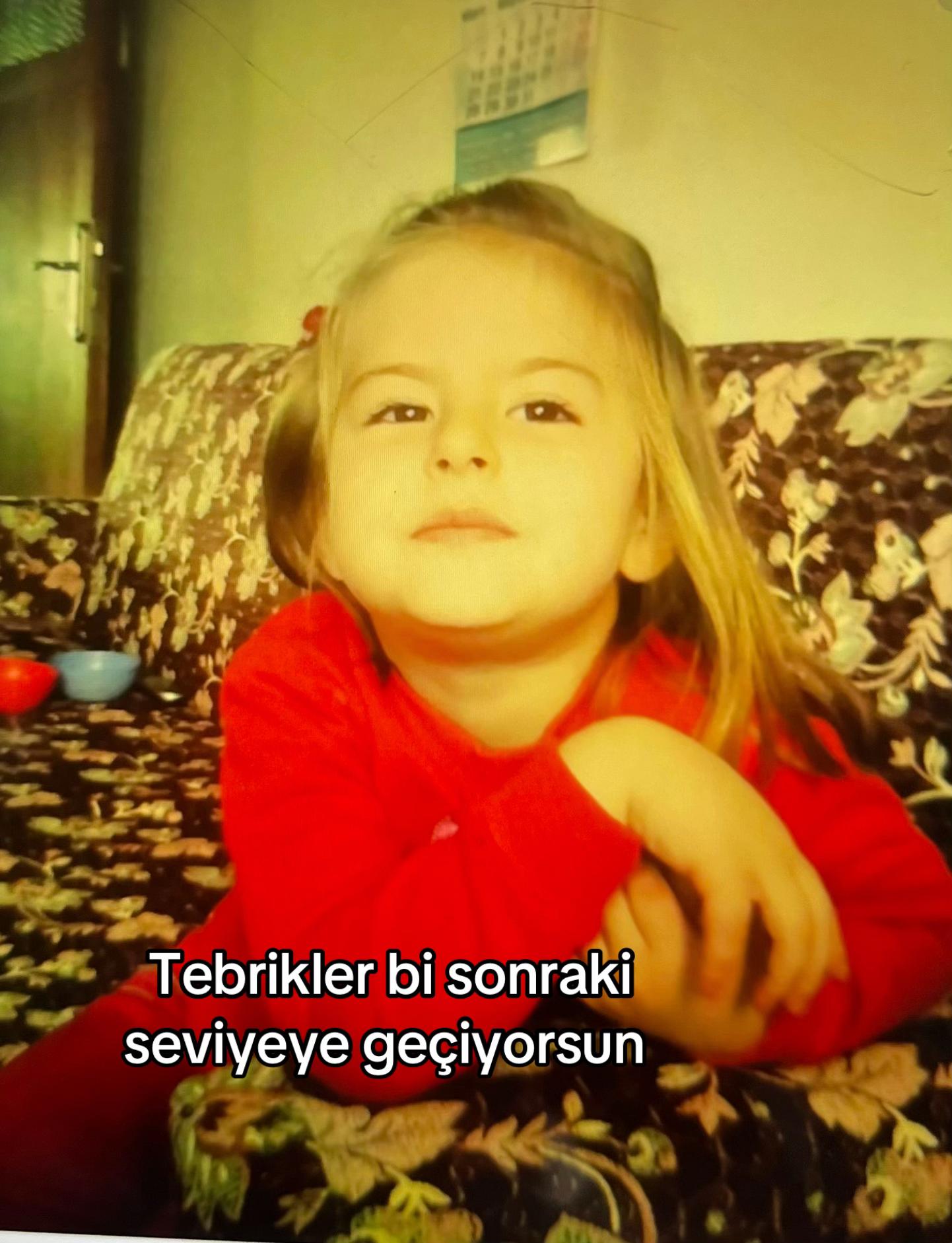 @fatma_ataa