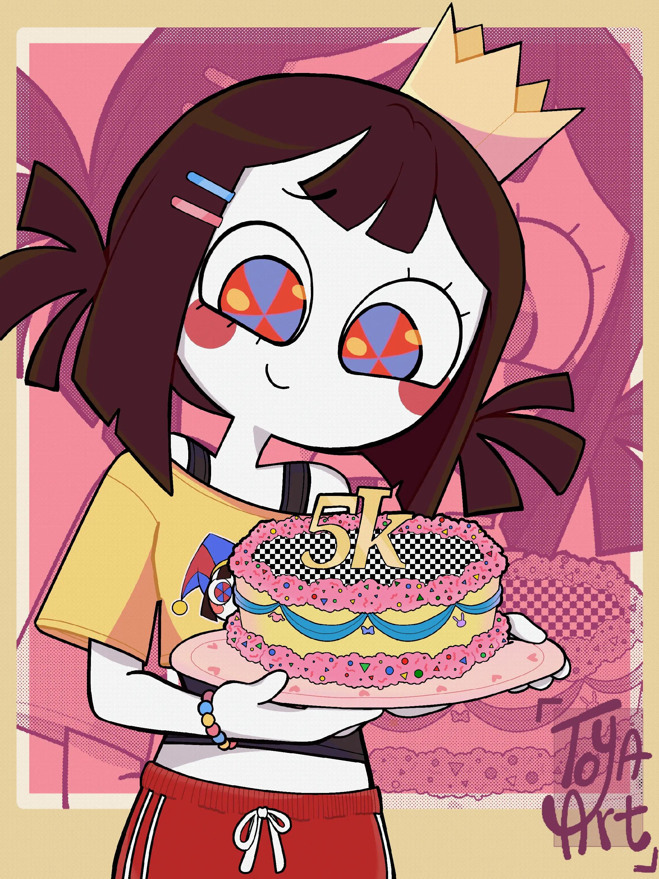 @𝘵𝘰𝘺𝘢_𝘢𝘳𝘵 ੭୧࣪˳˙