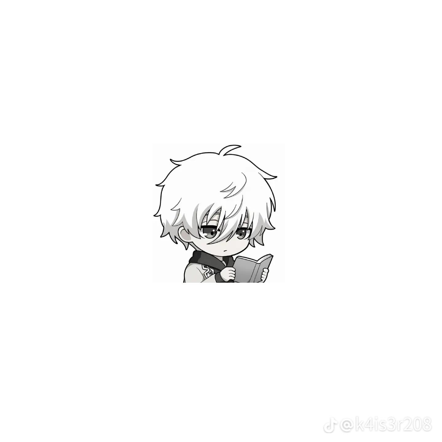 @★NAGI★BLUE BLOK