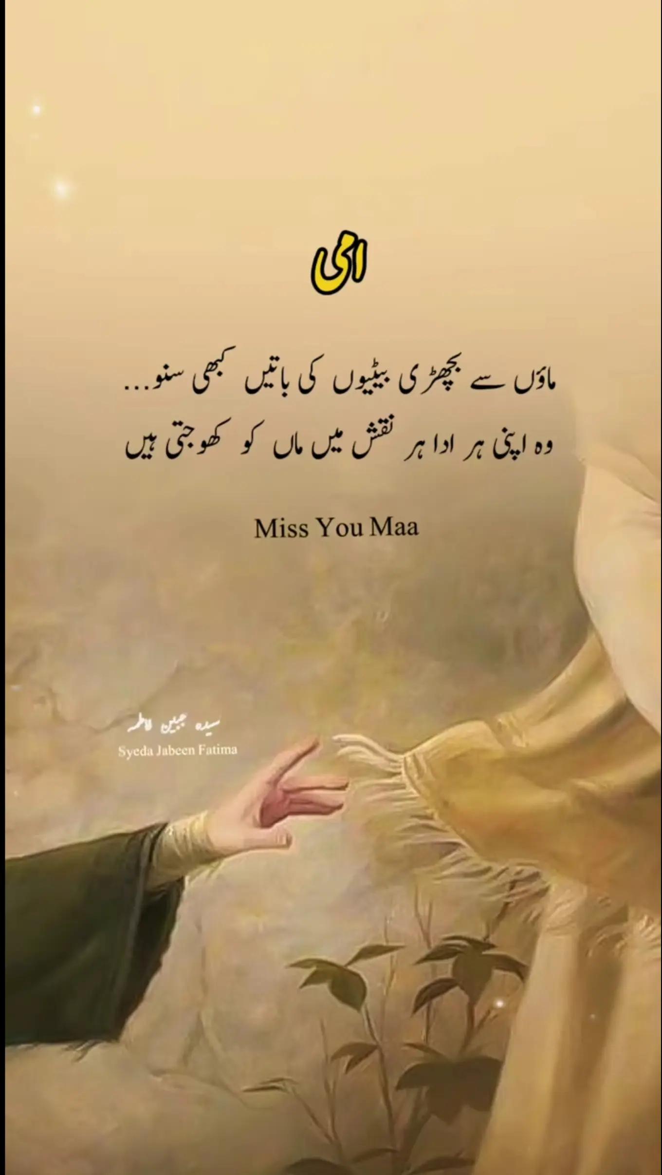 @bint.e.haseeb5