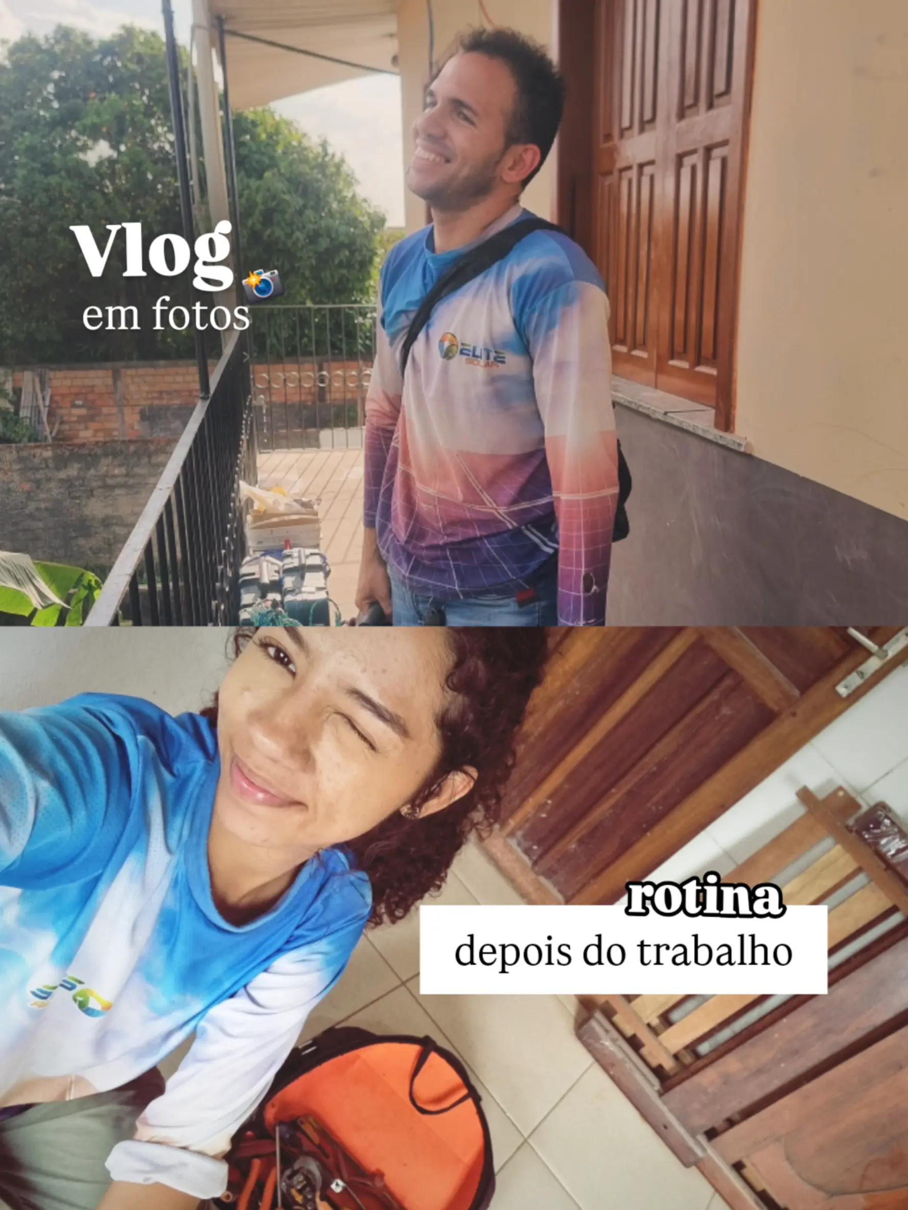 @Secundáriaday