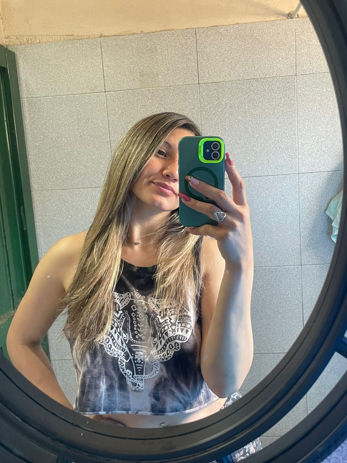 @ANI🍑🍒🫦
