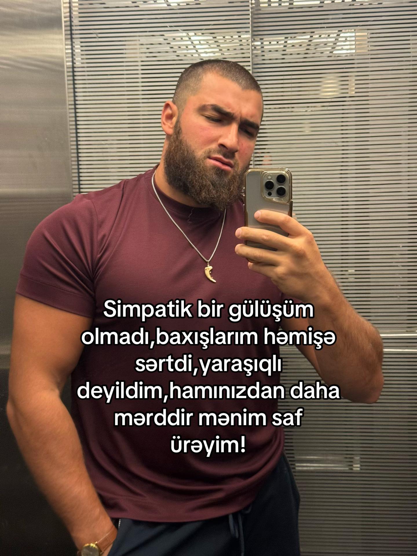 @Qalib999