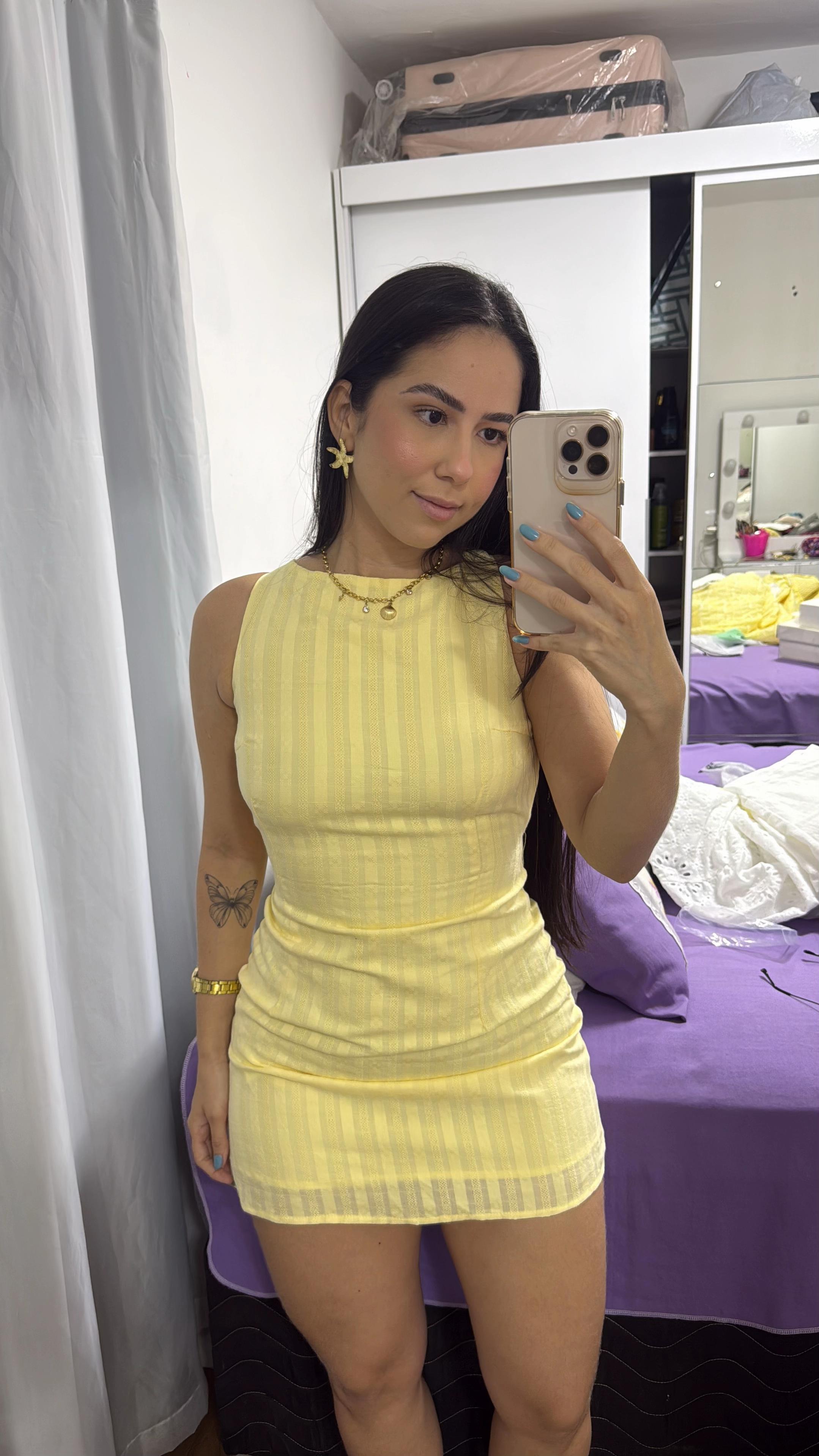 @Paloma Shelma