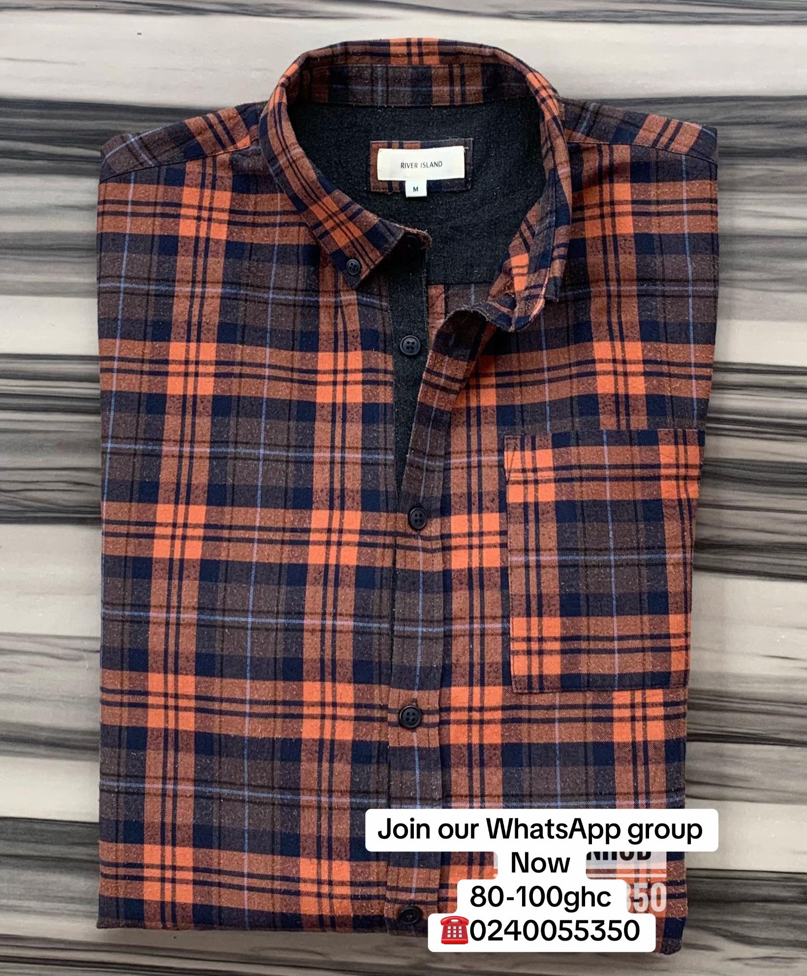 @Fashion_hub gh