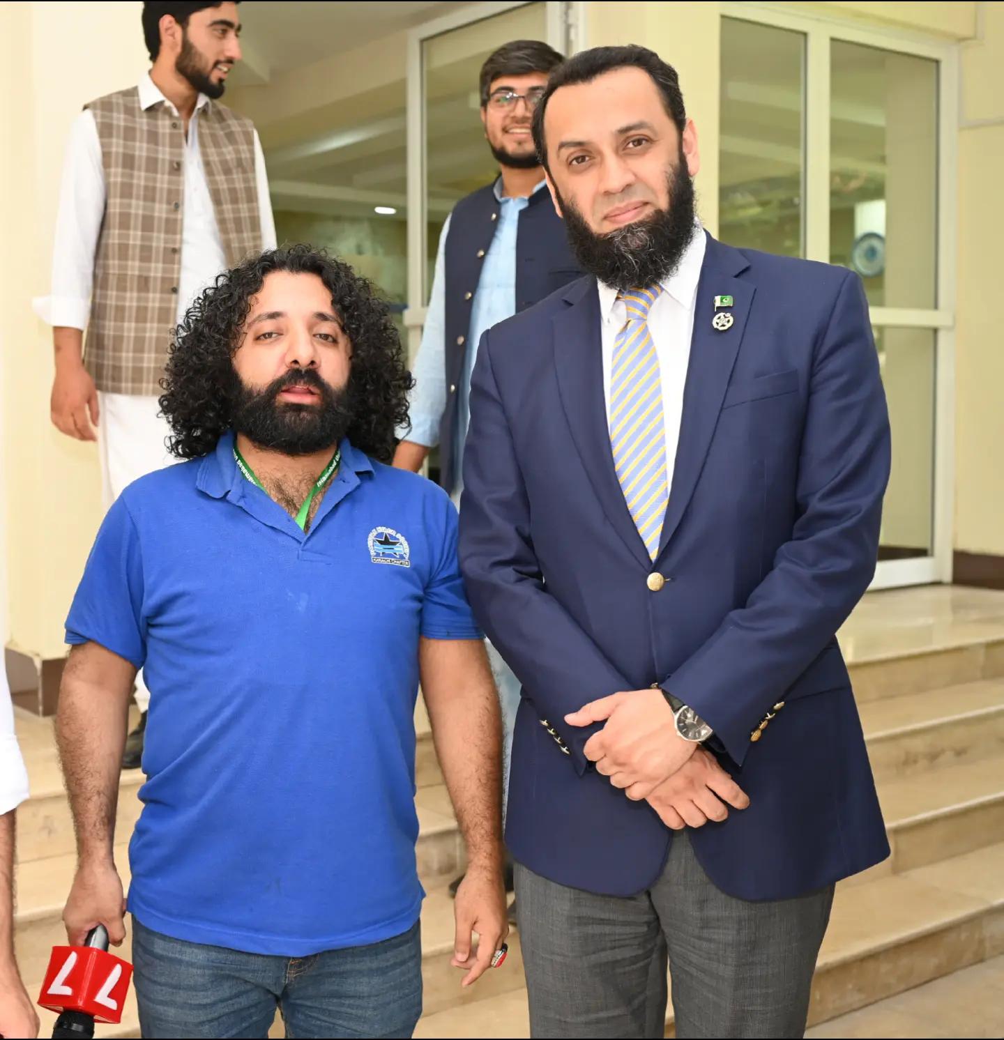 @malikehtashamjournalist