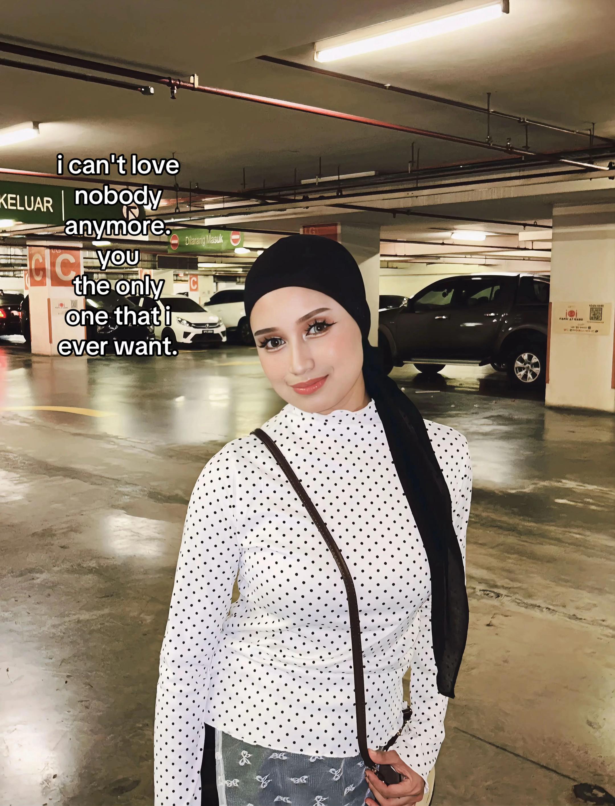 @♡₊˚ 𝓡𝓮𝓮𝓷 ˚₊♡