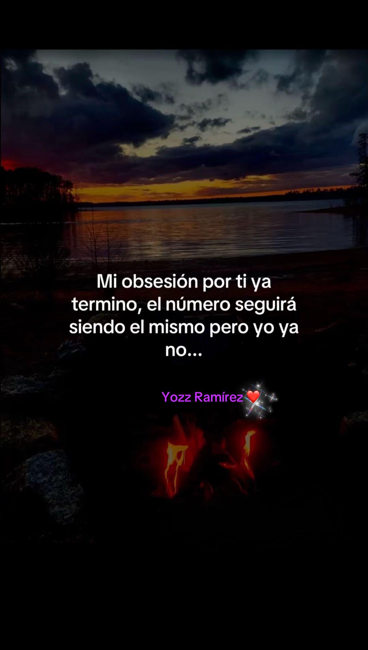 @Yozz Ramirez ❤️🐻