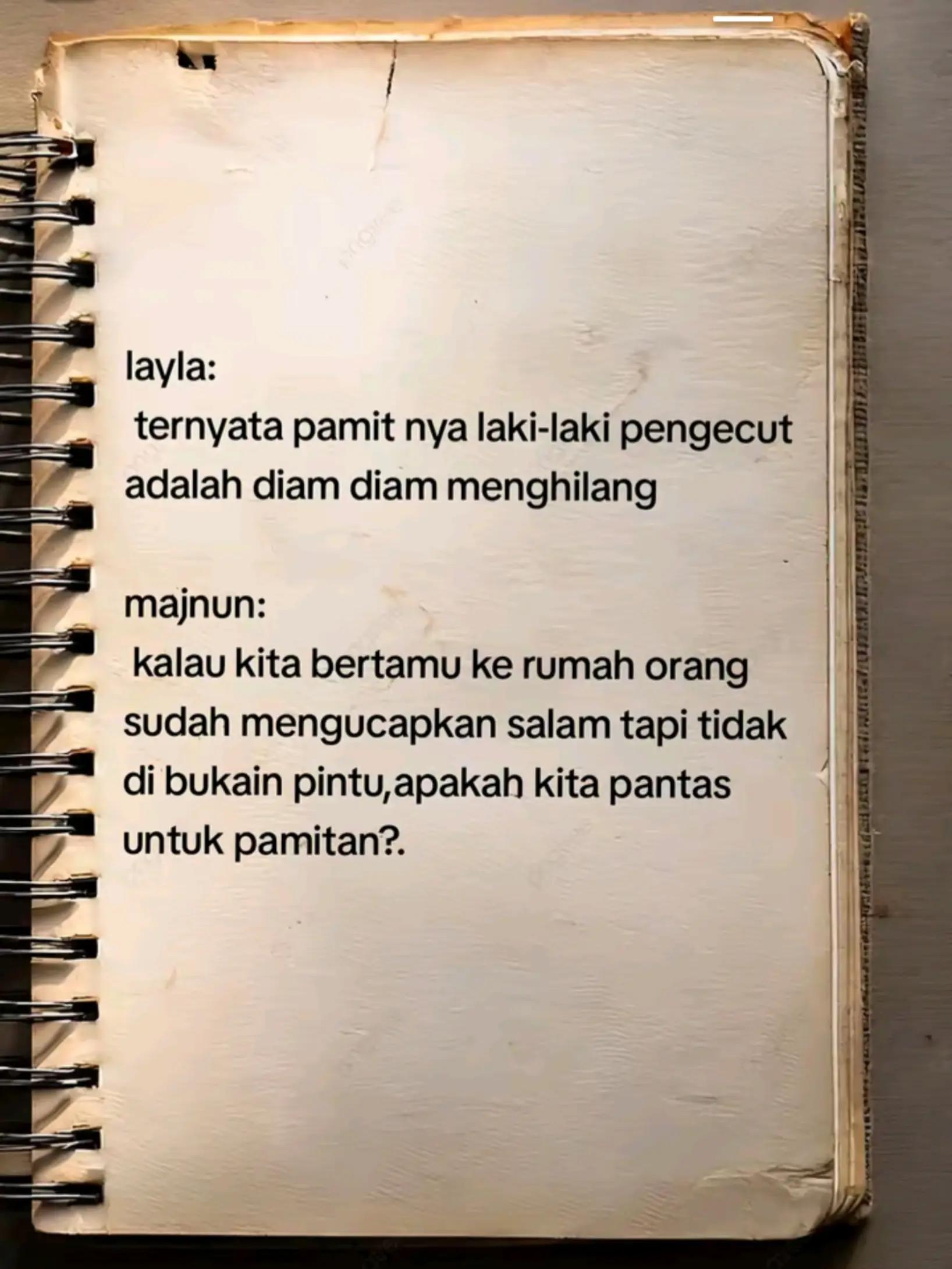 @Tahu Bulat