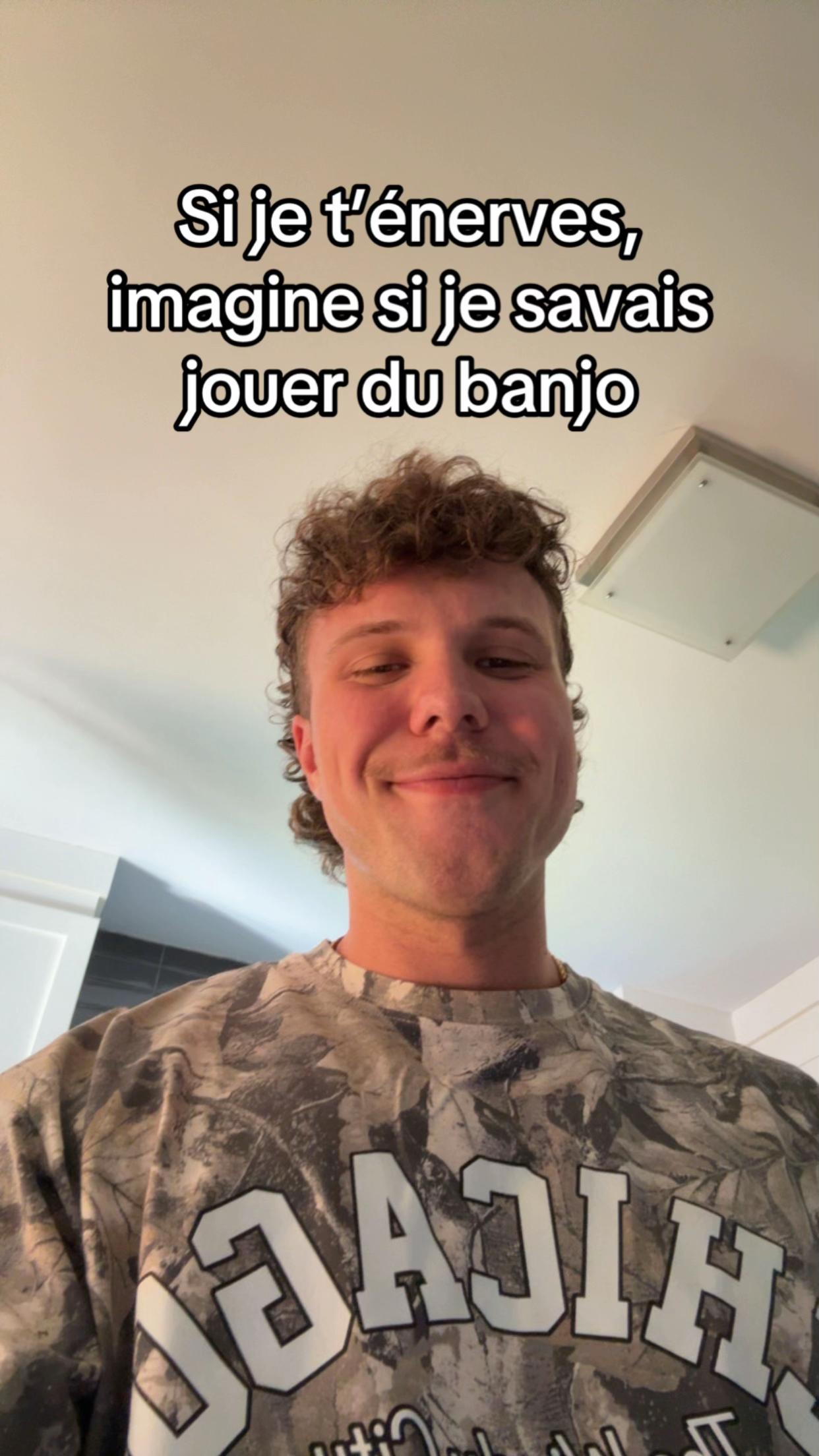 @ItsClasssy