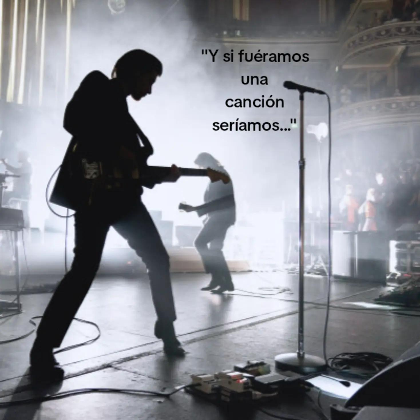 @Paulo Guerrero