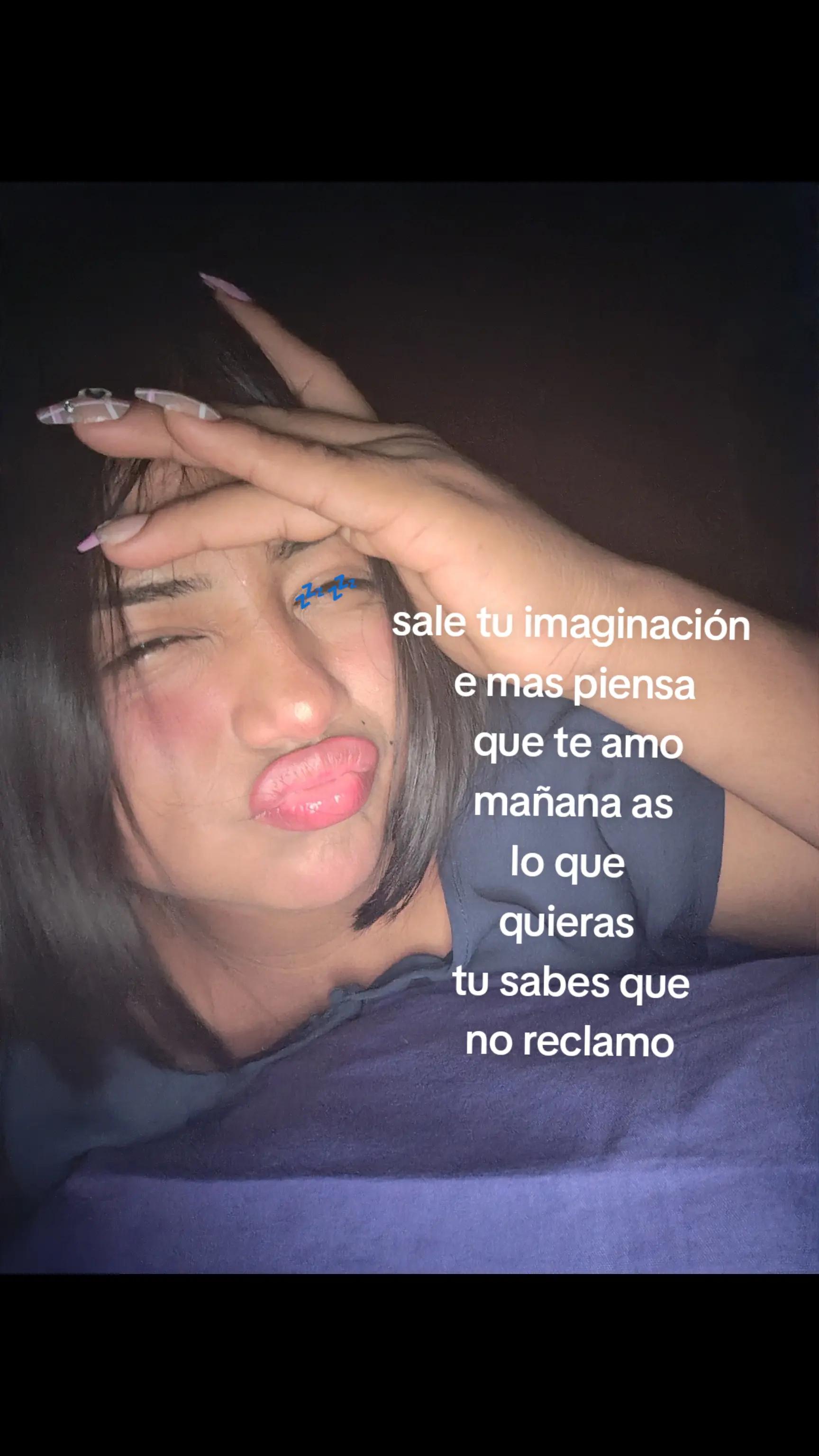 @Saray Amaya