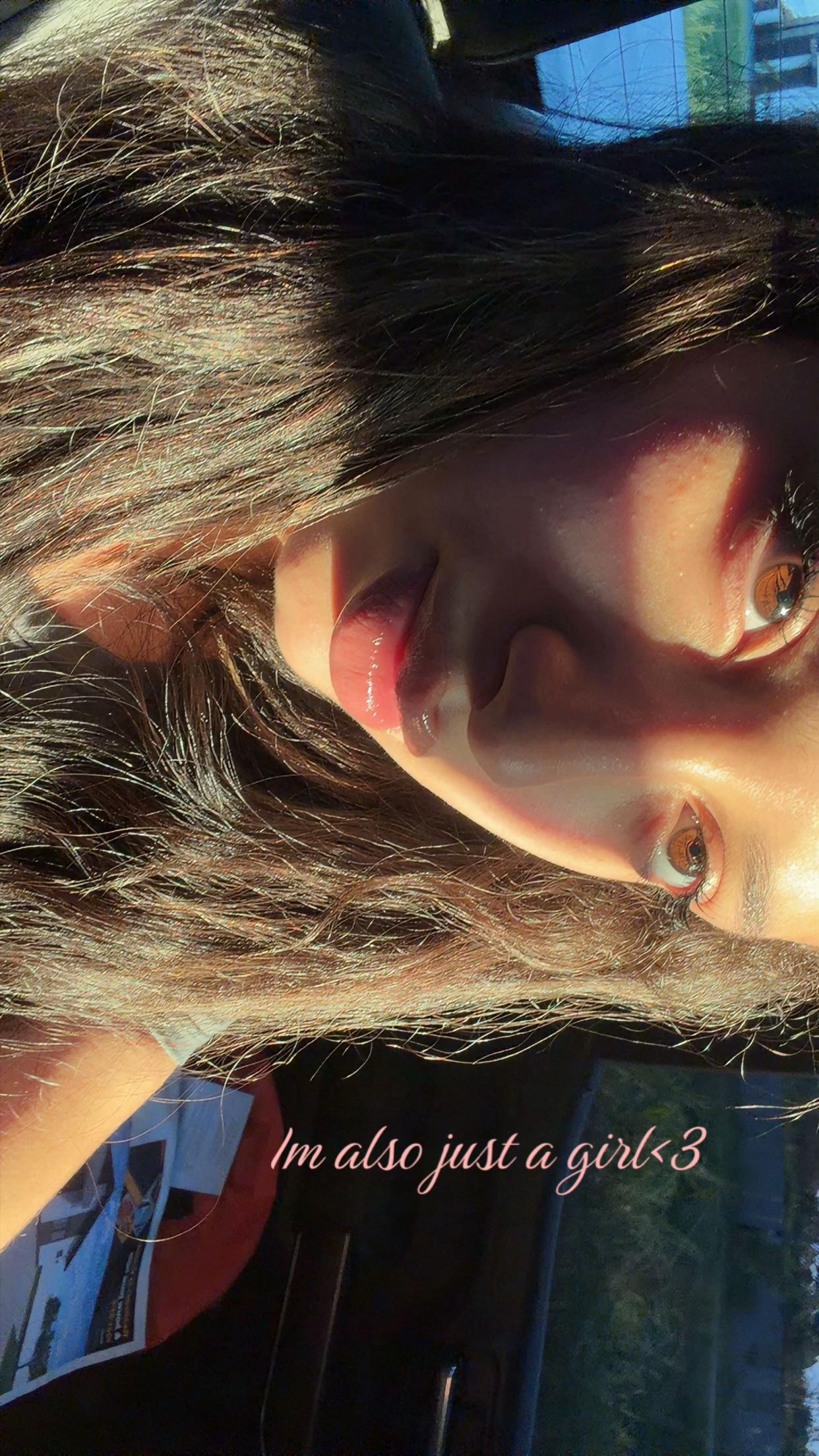 @evelyn.telting