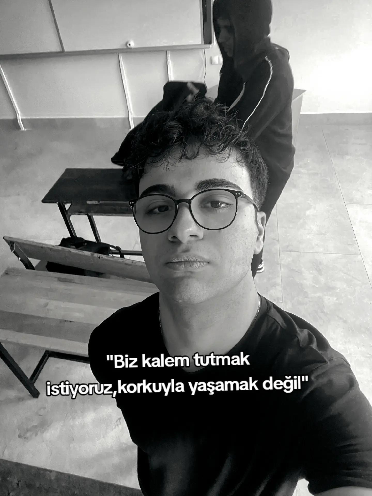 @İsmet