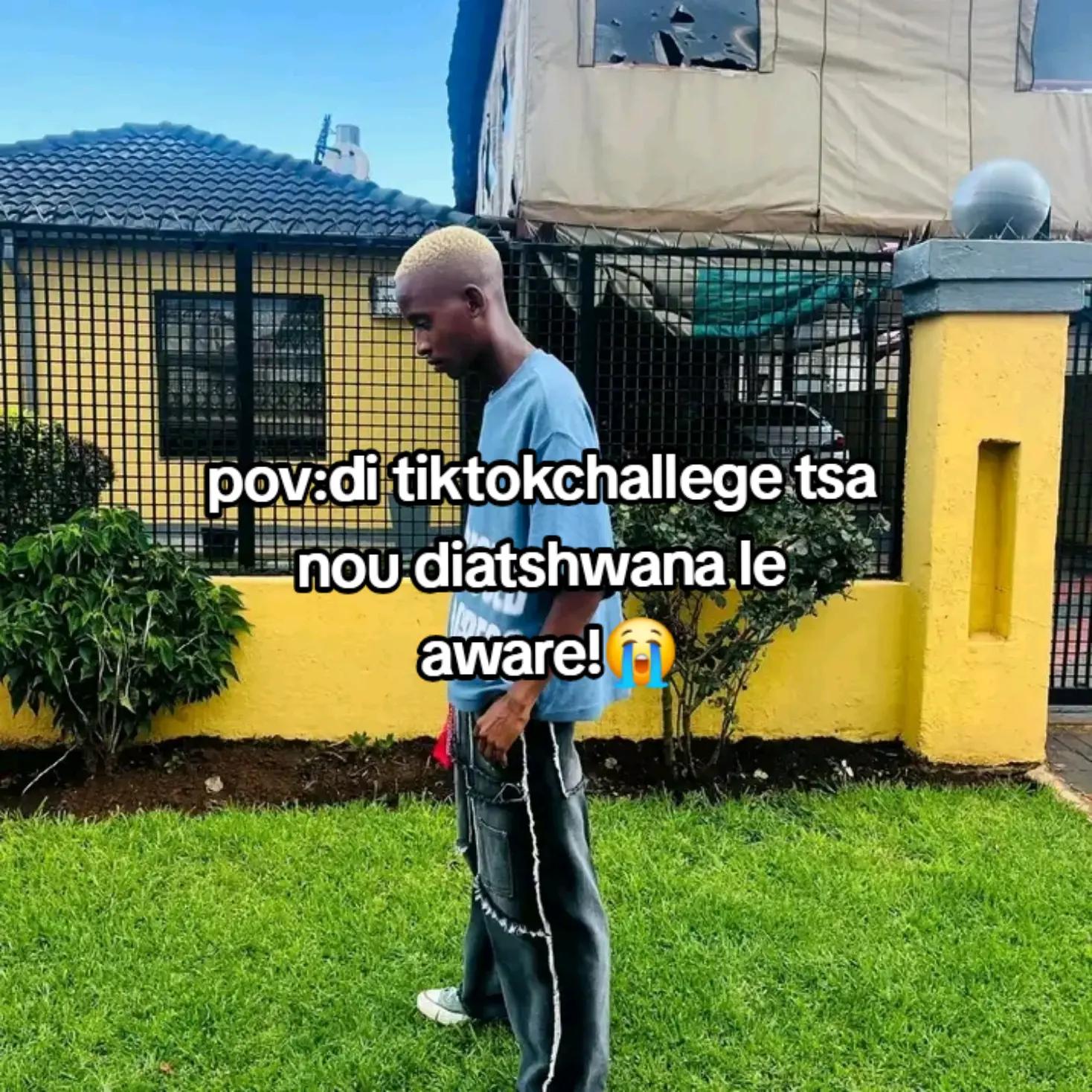 @Fefe Masigo🇿🇦