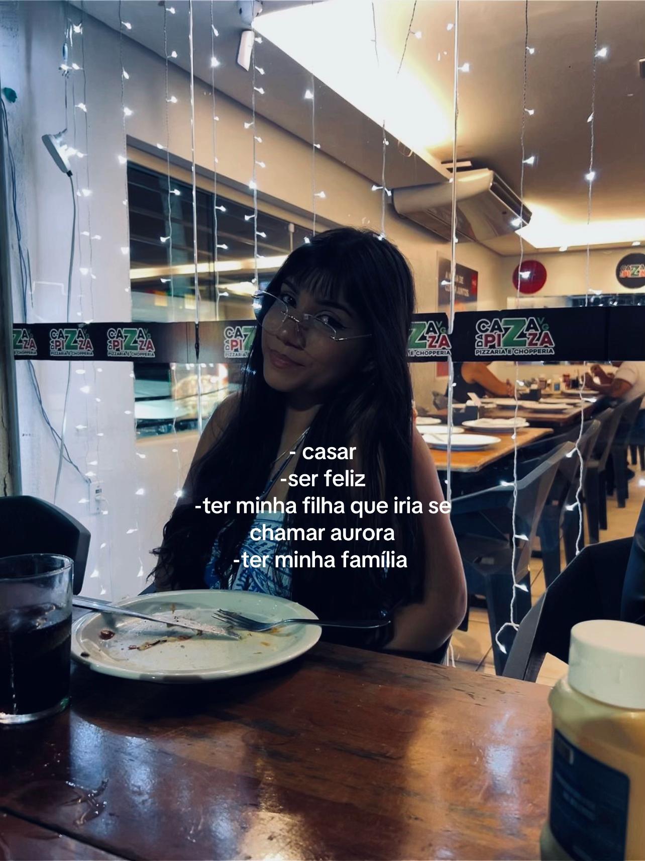 @vic