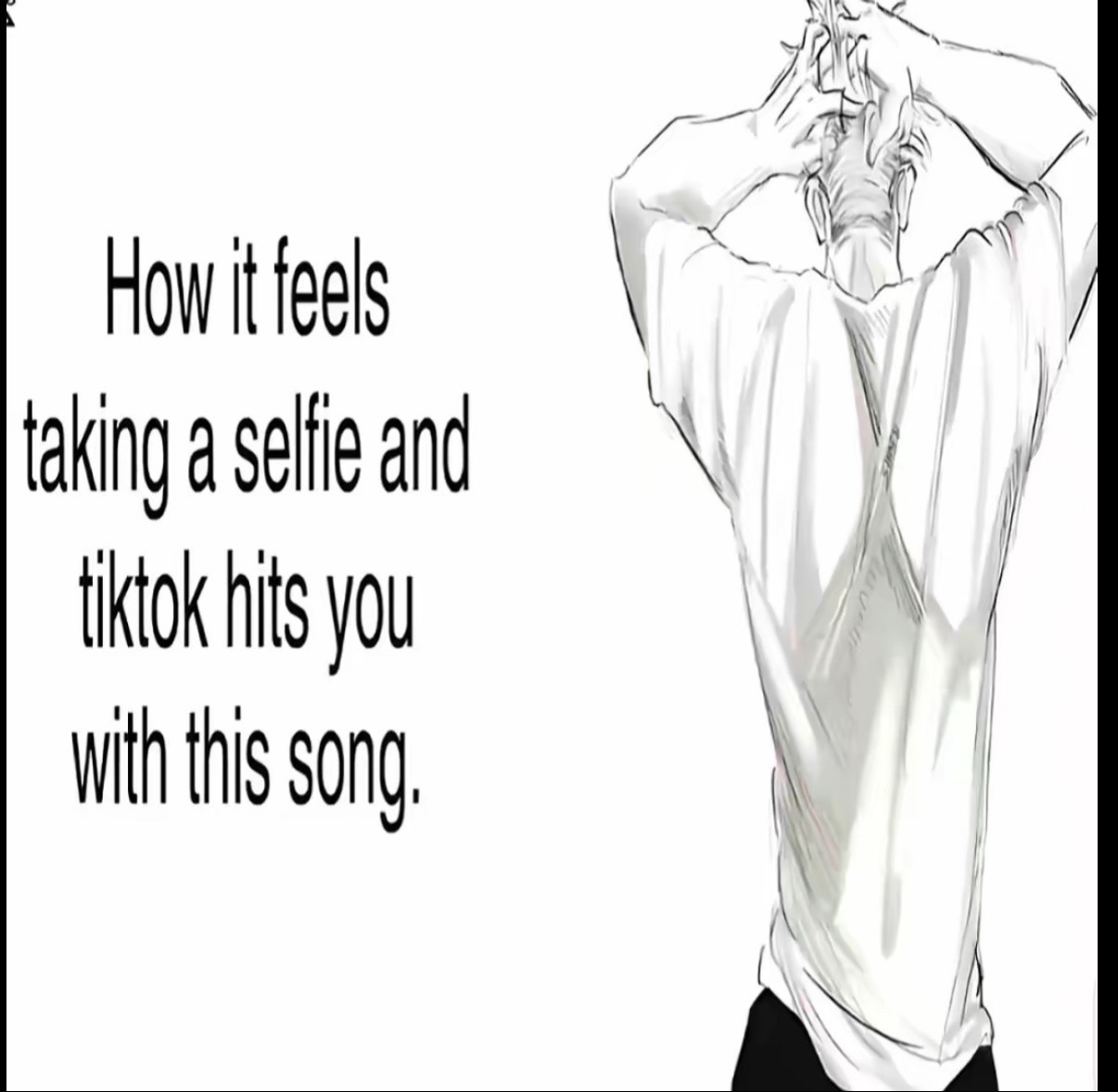@fonz