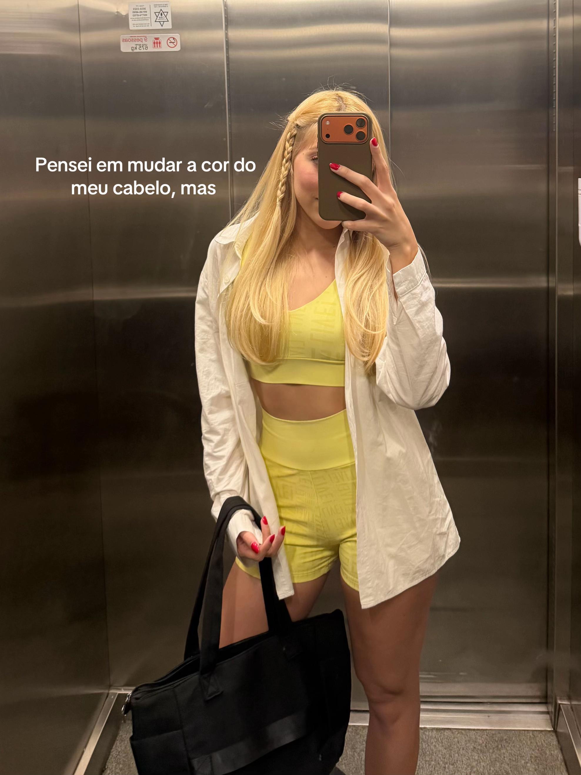 @DUDA MANFRINATO