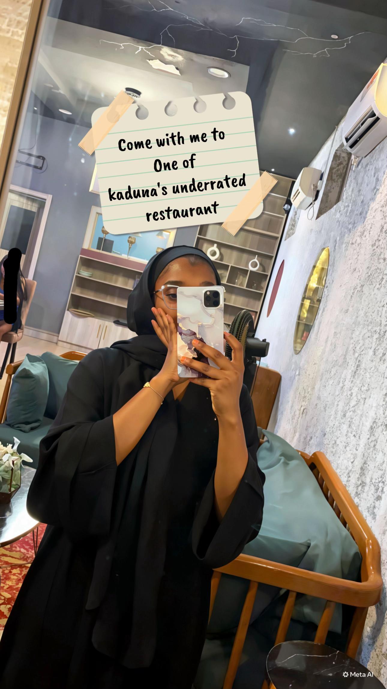 @Urban Diaries