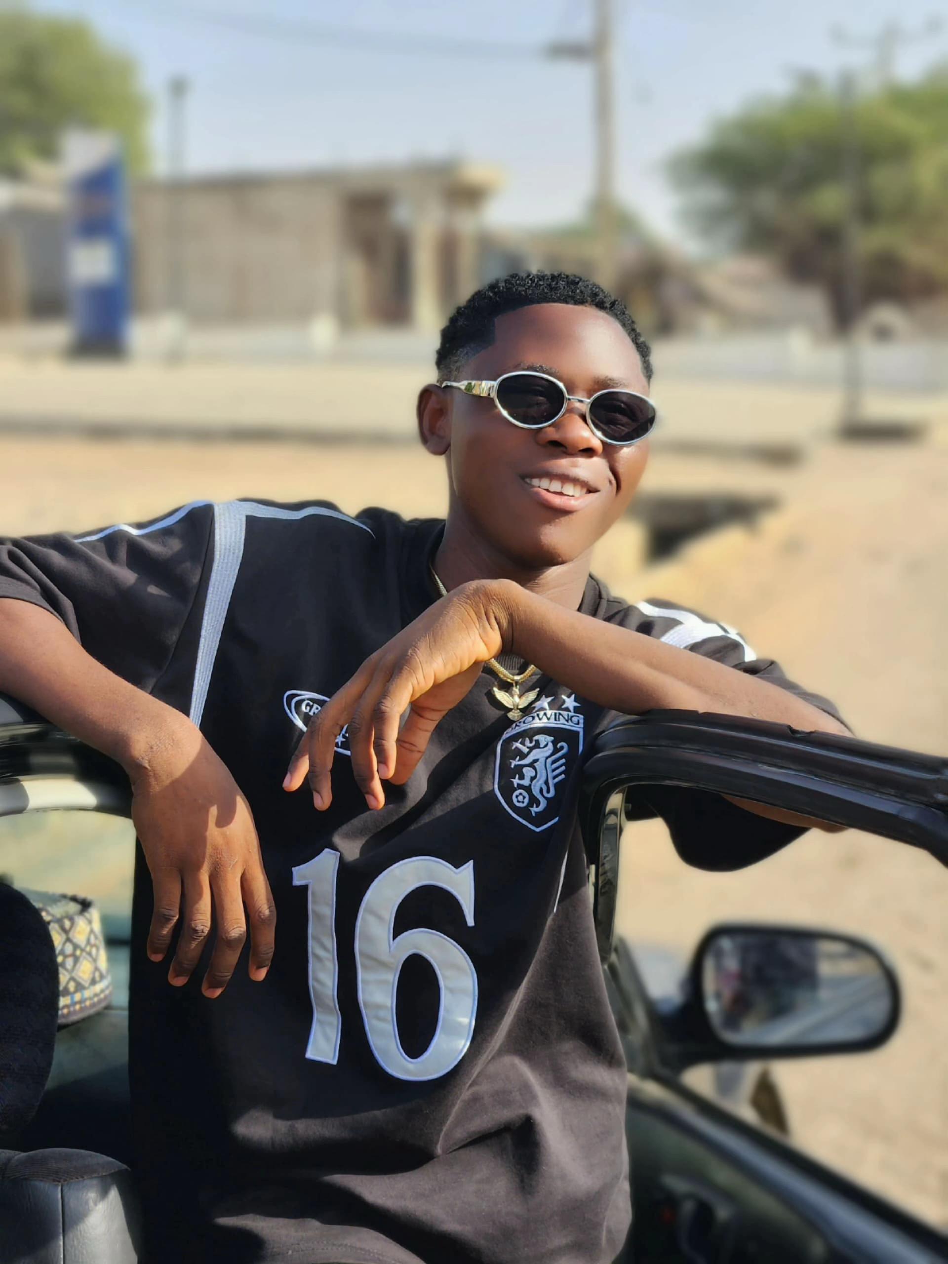 @🦅A_Onaxee🦅