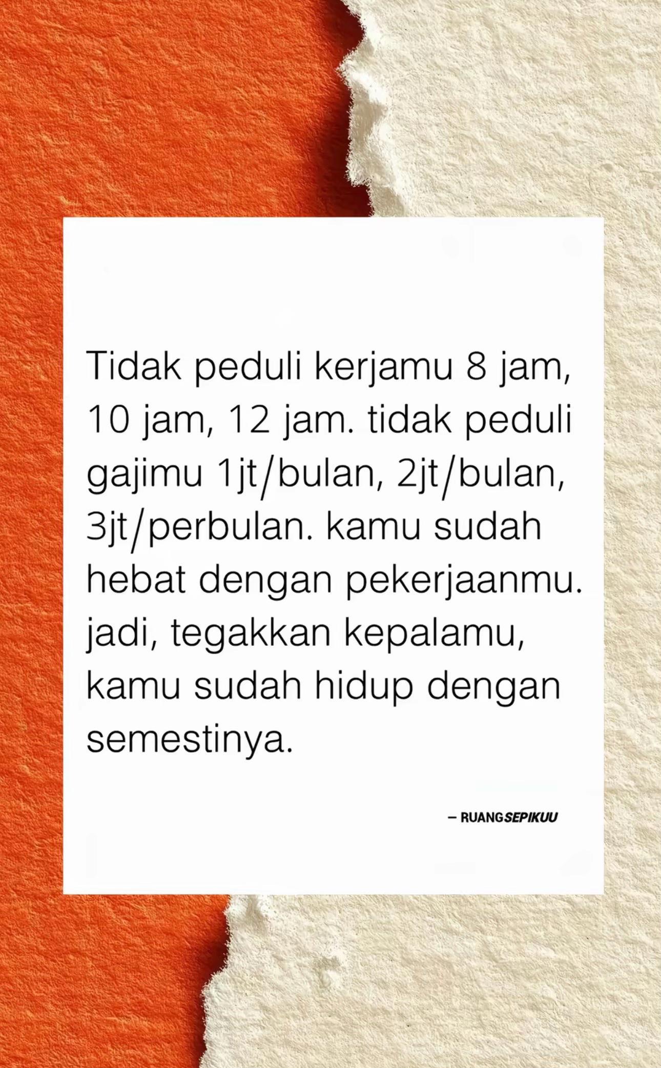 @Riyann🪽