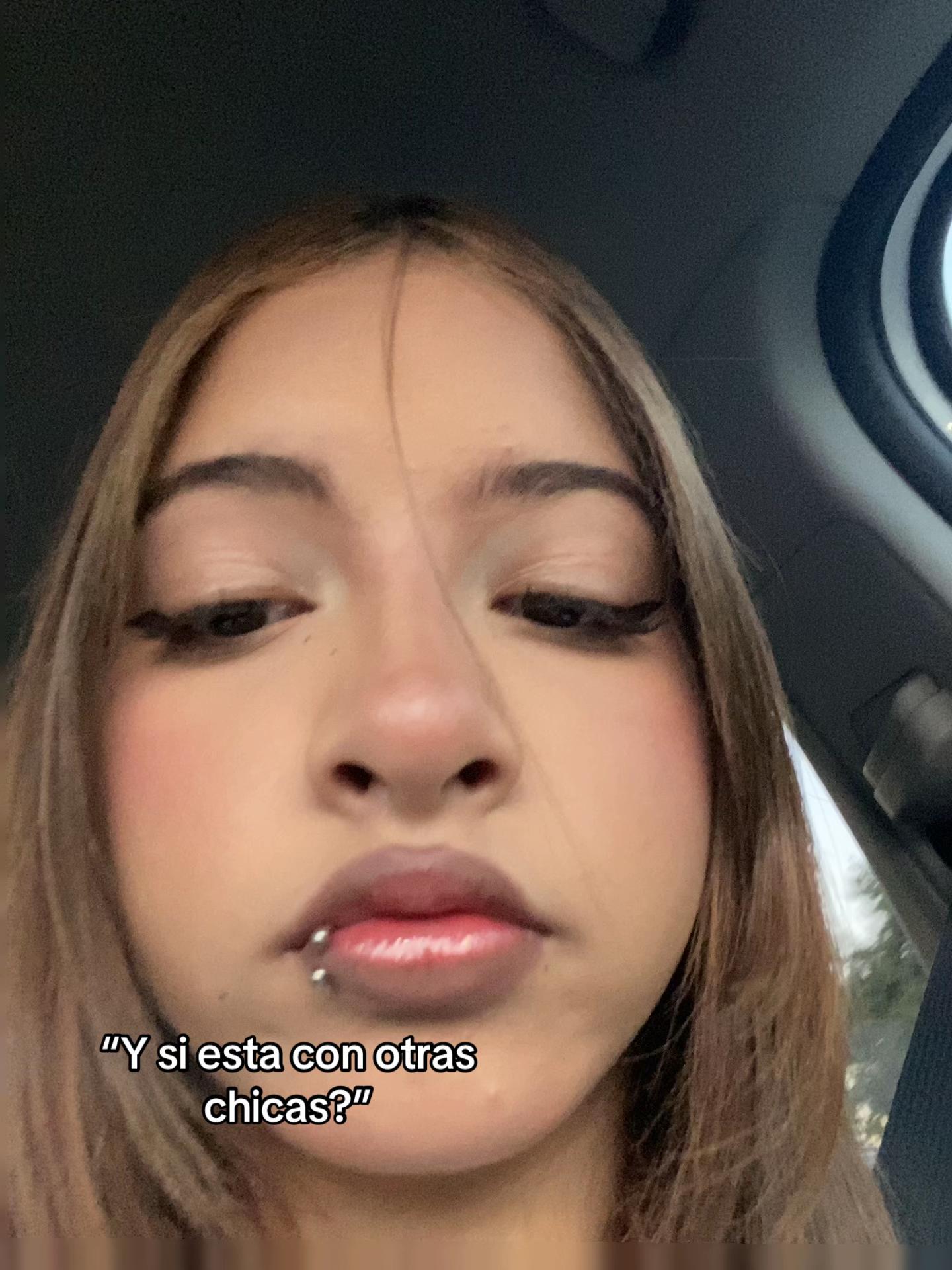 @Tokita alien th