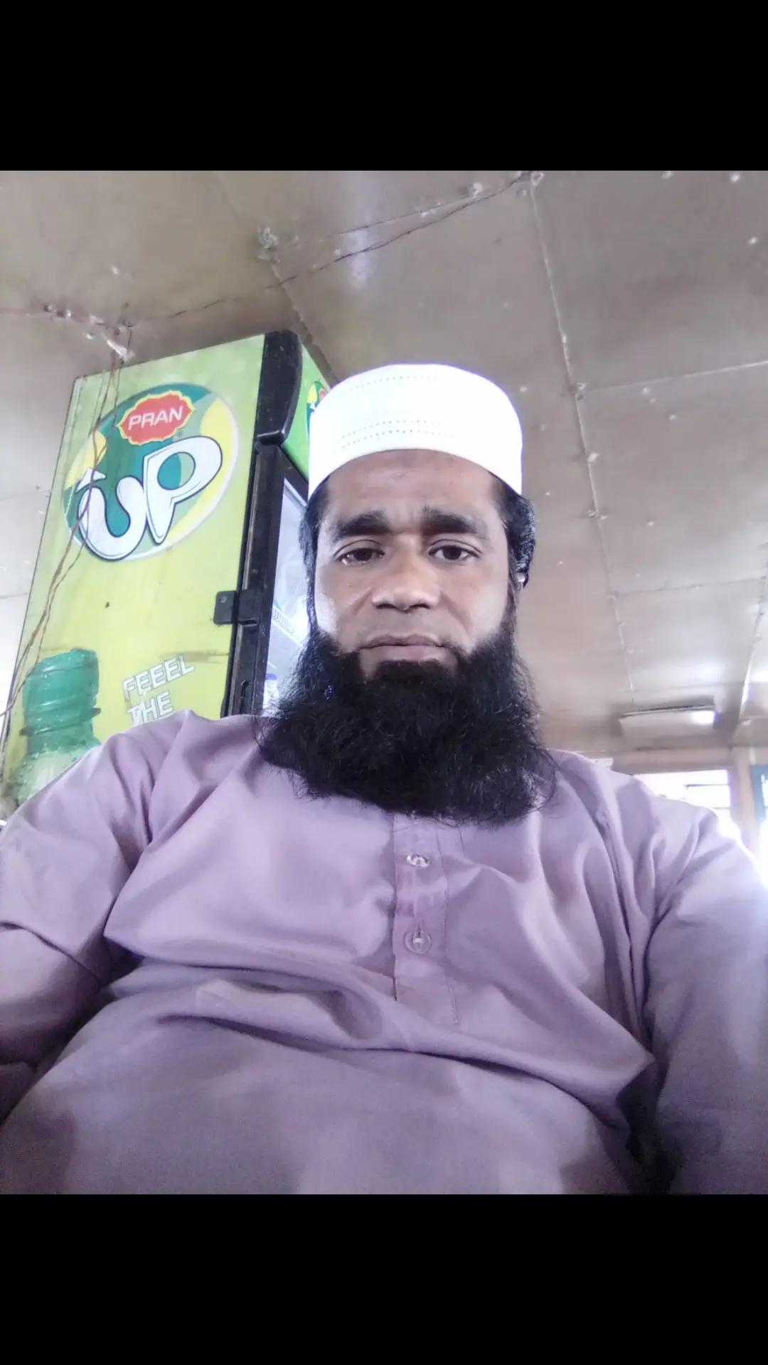 @chowdury