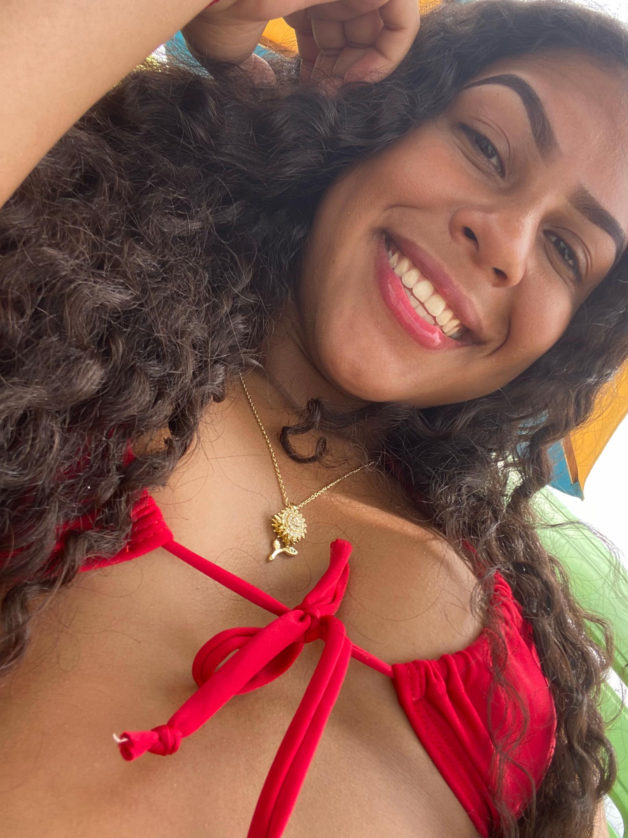 @Cordova🐆