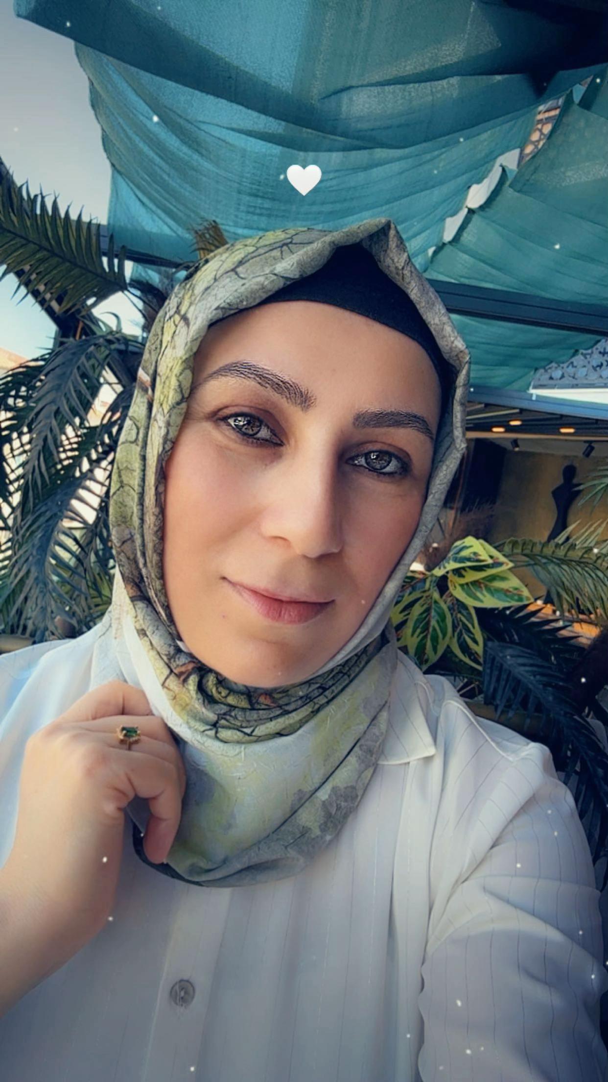 @Yeşilg&ouml;z