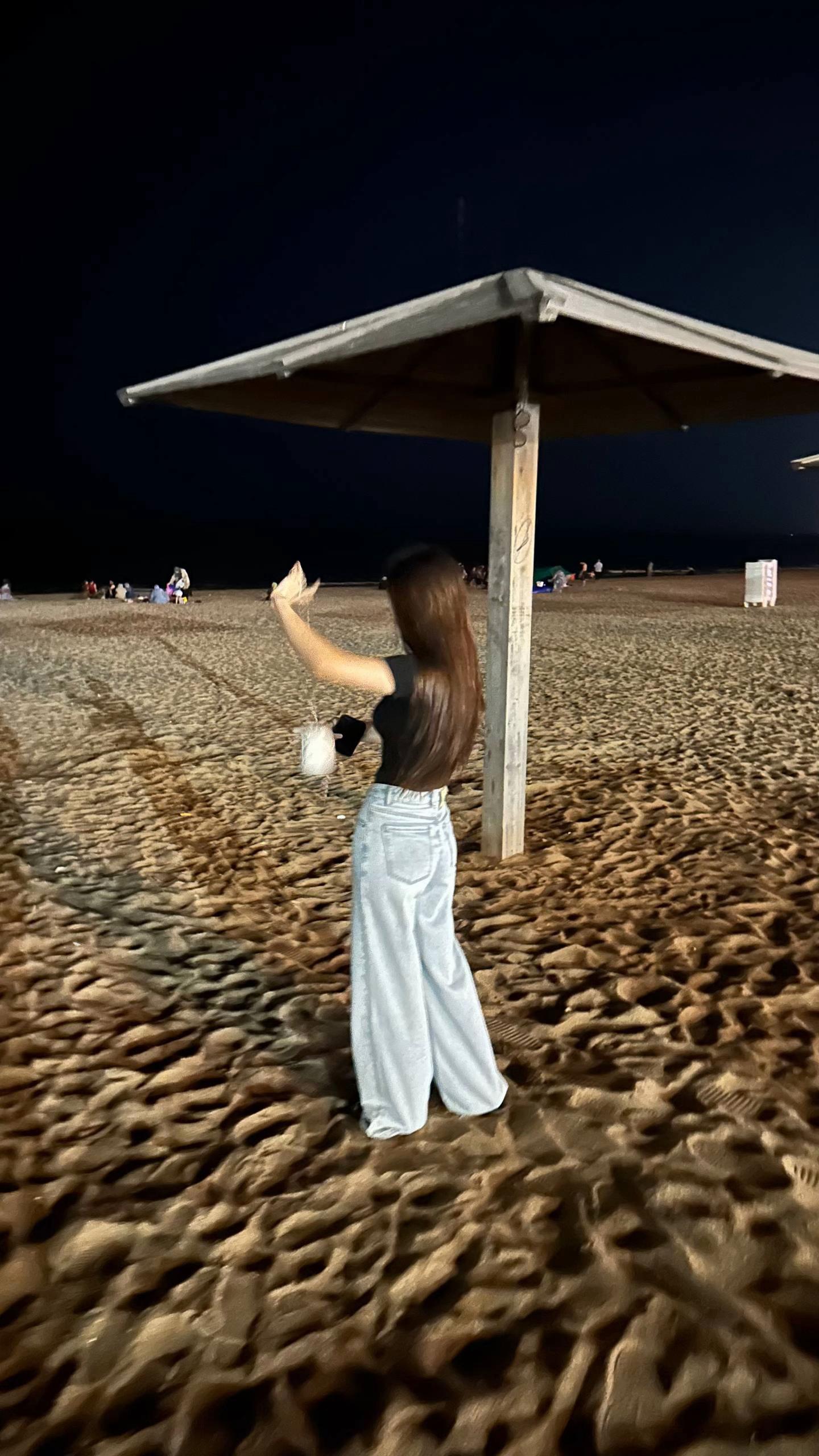 @madi