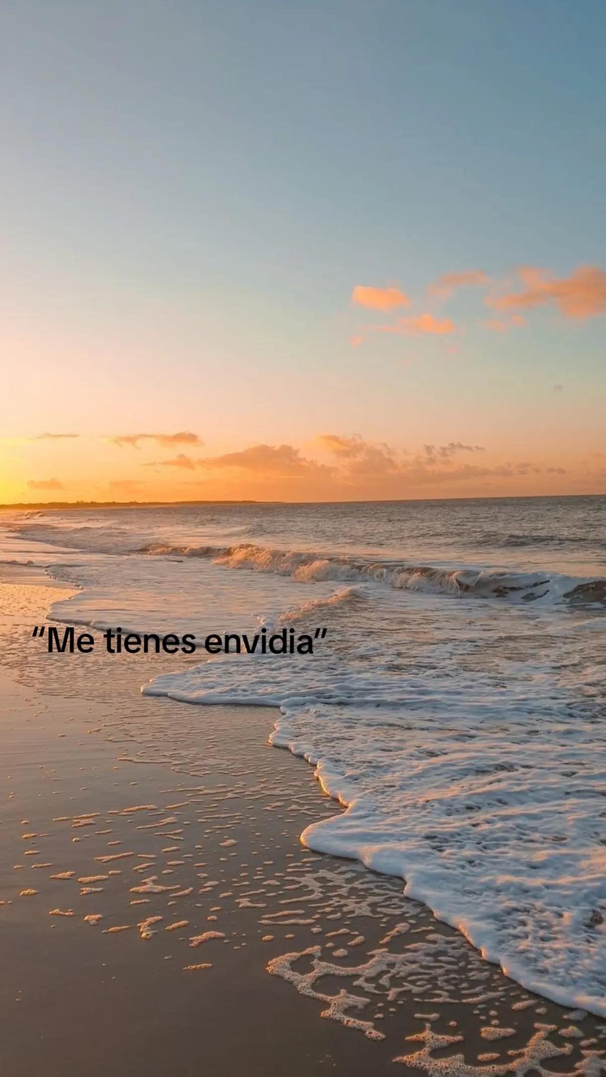 @ℬ