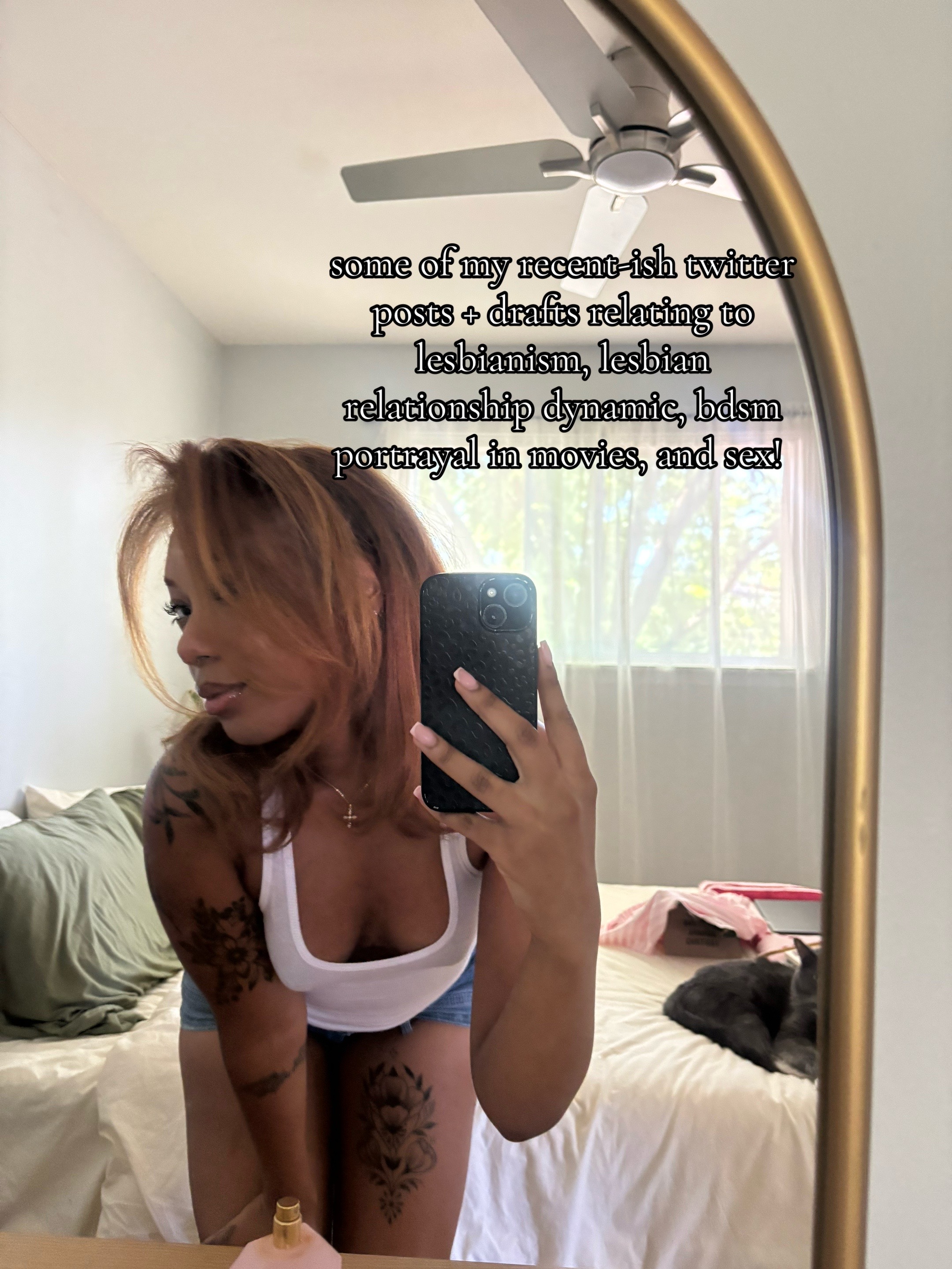 @bri ❦