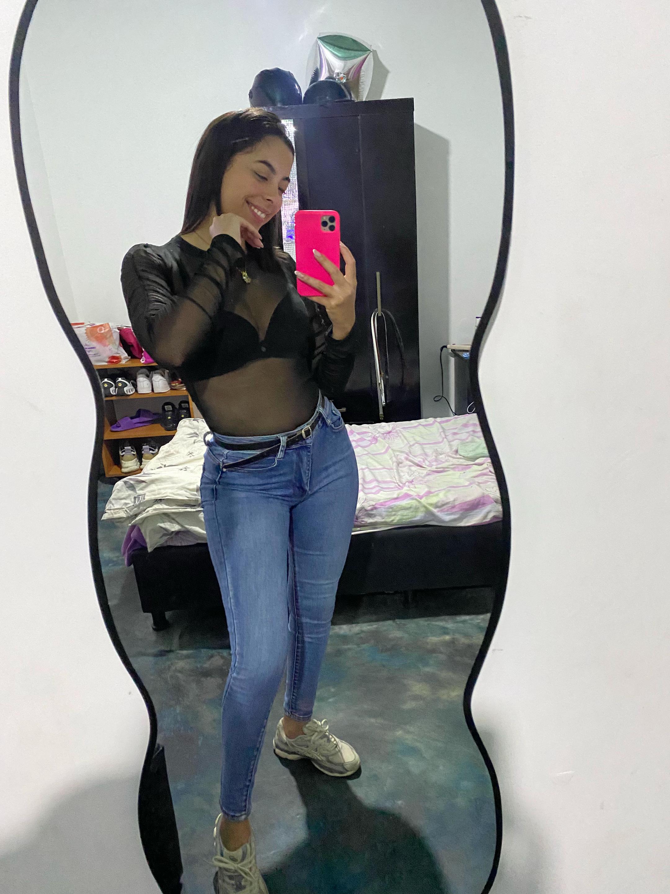 @Wilianny Liendo 🖤