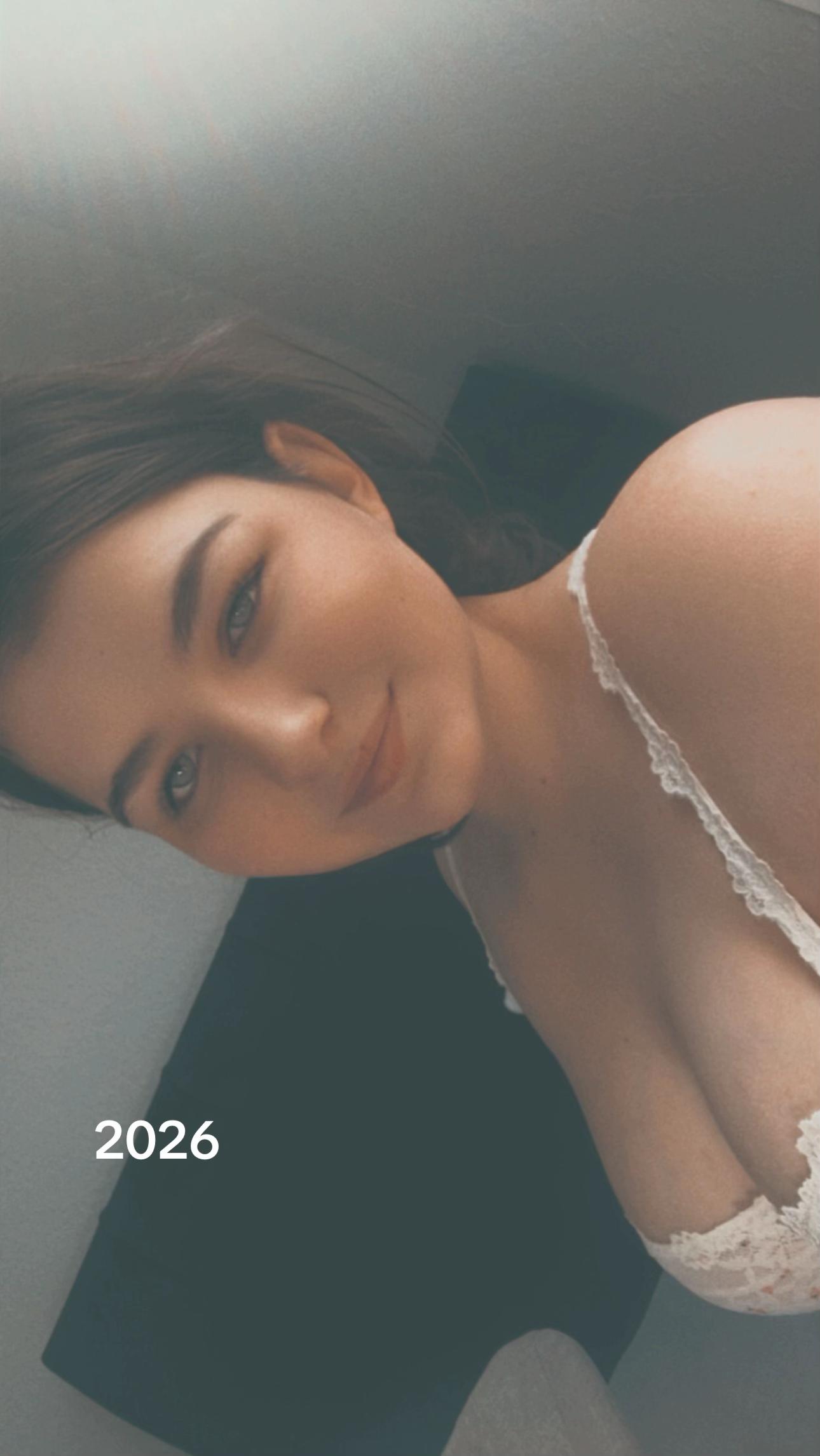 @Ell🦋🫶🏻