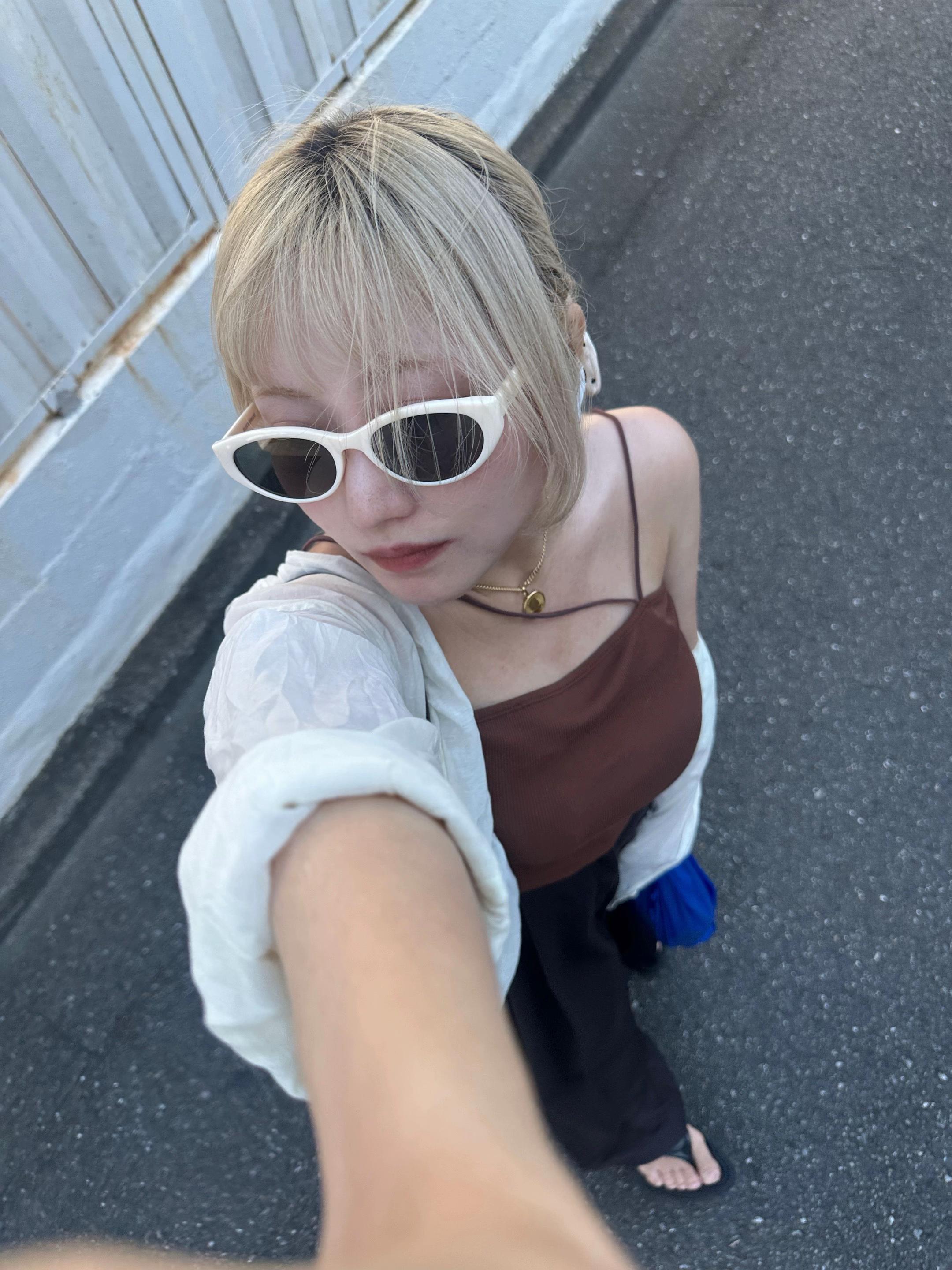 @mami