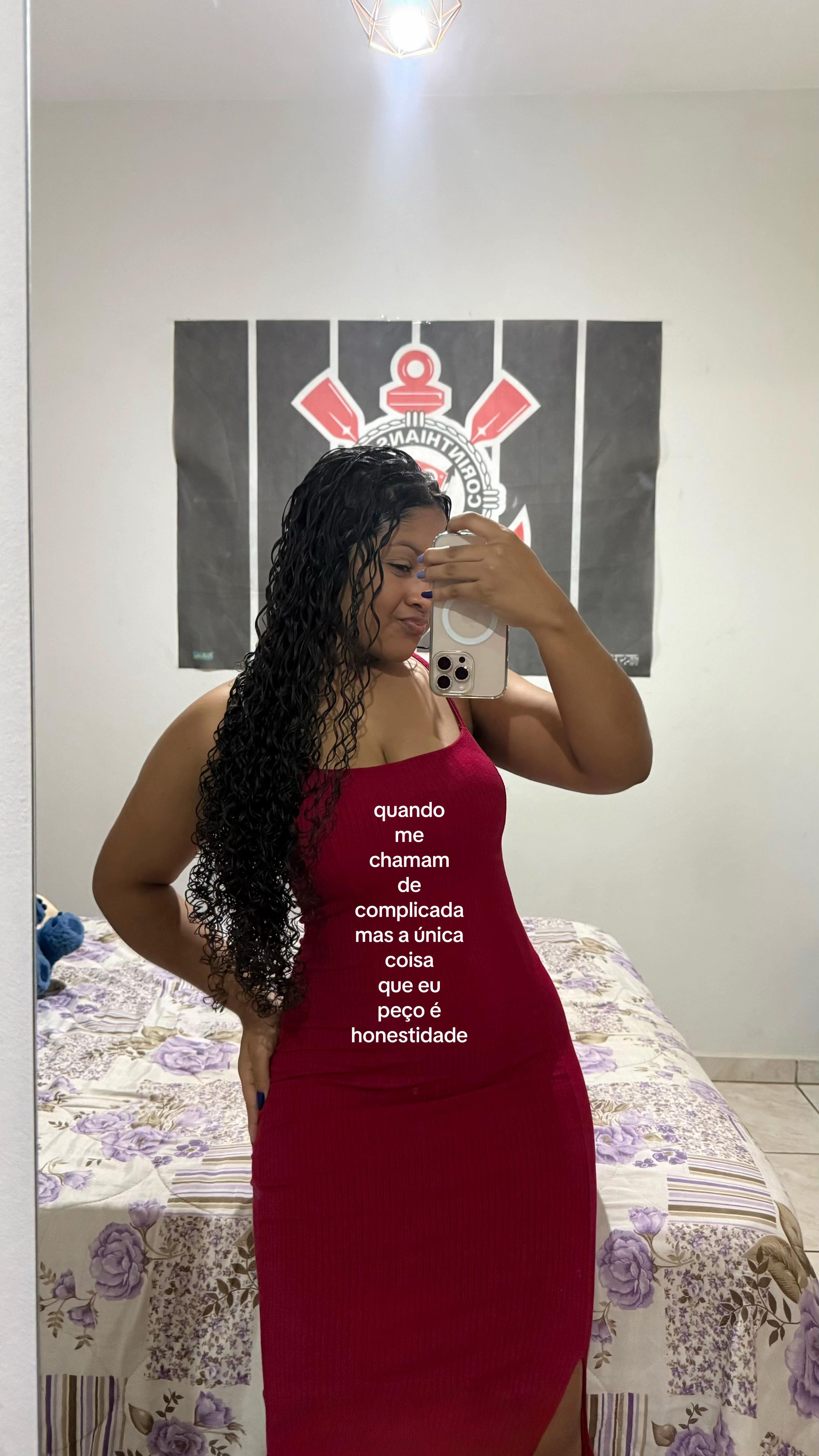 @yaya oliveira 🧜🏽♀️