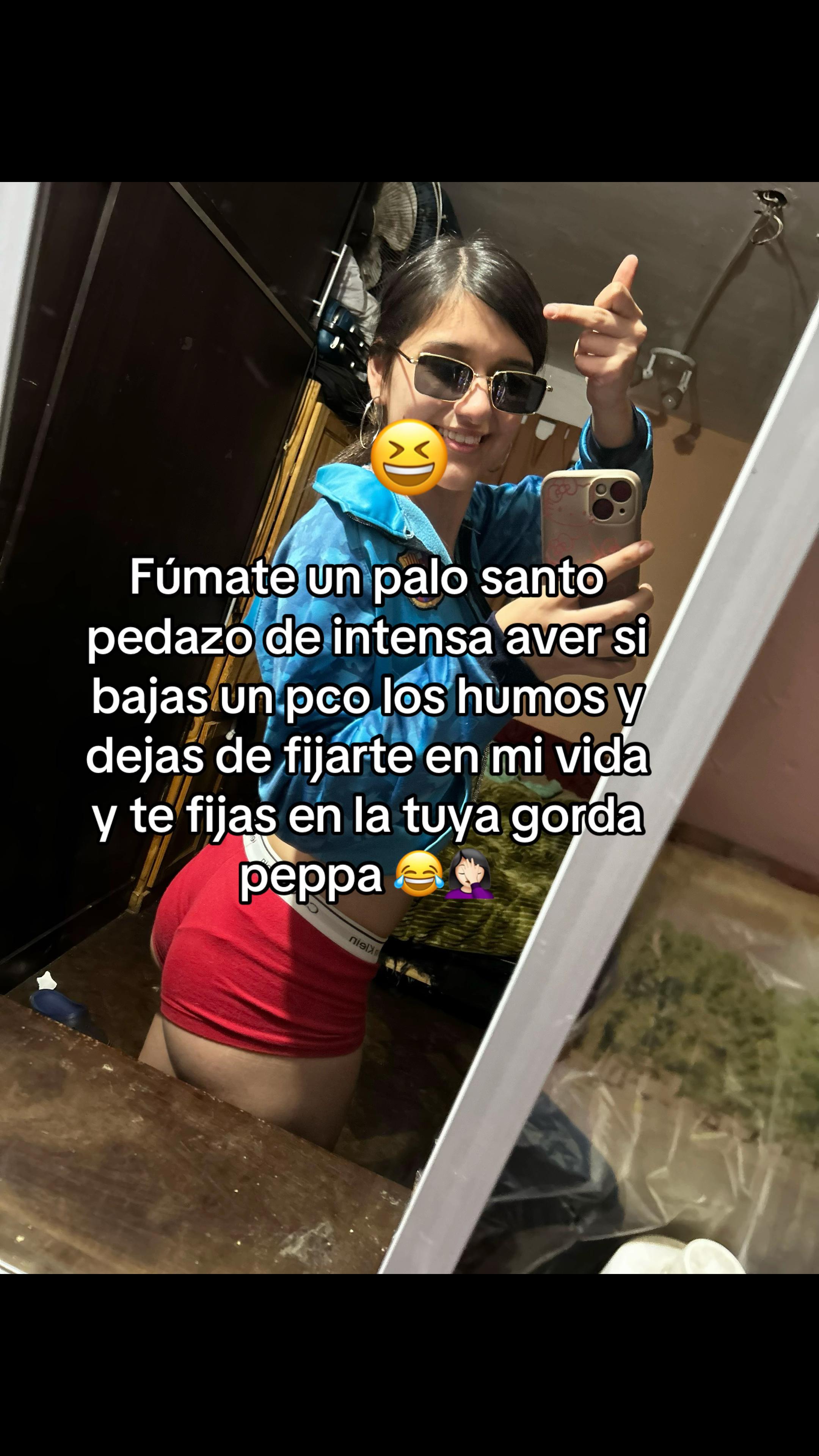 @Aguss 🥂💸